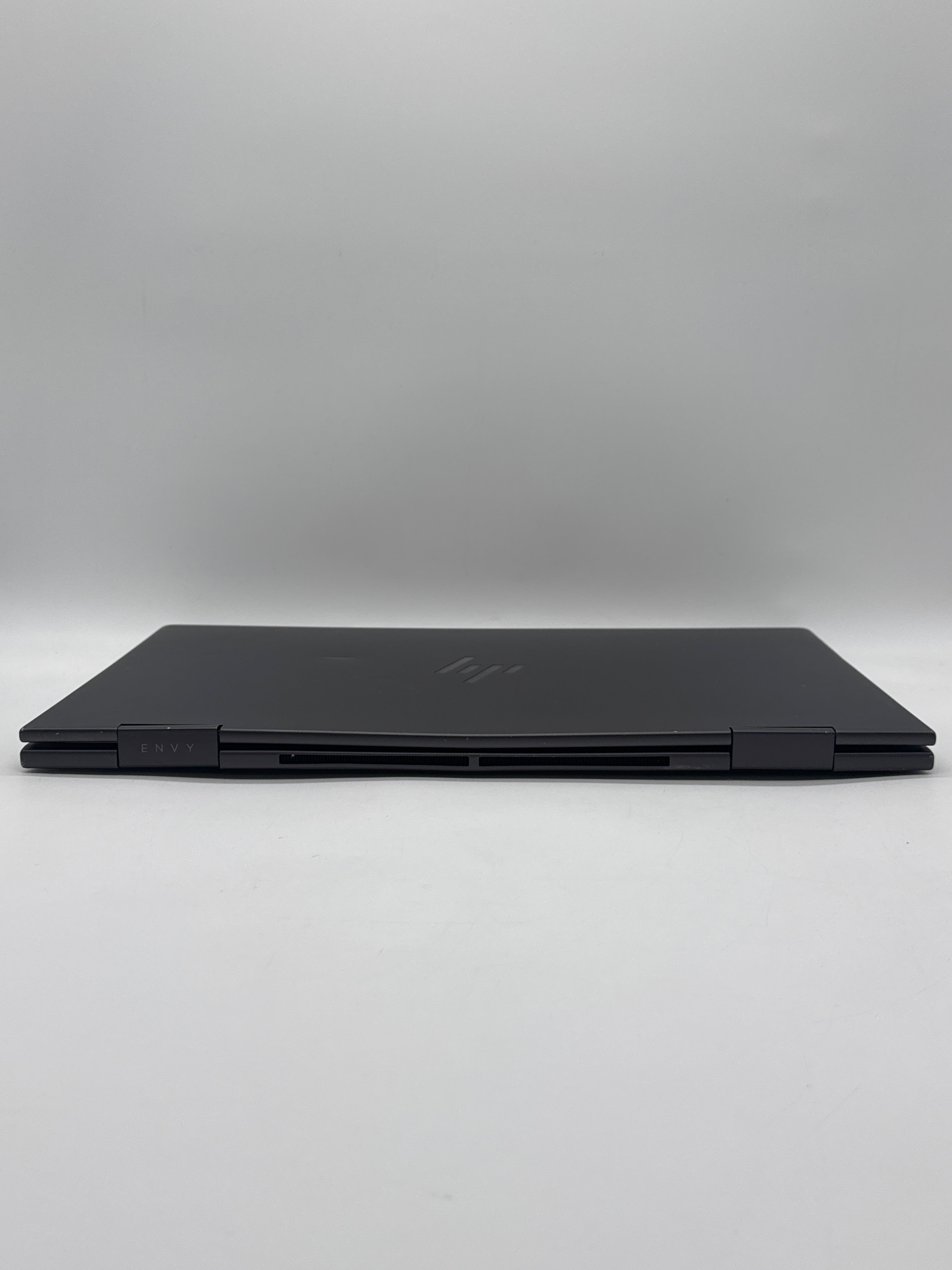 HP Envy x360 15-fh0023dx Ryzen 7 7730U 16GB RAM 512GB SSD - For Parts (No Power)