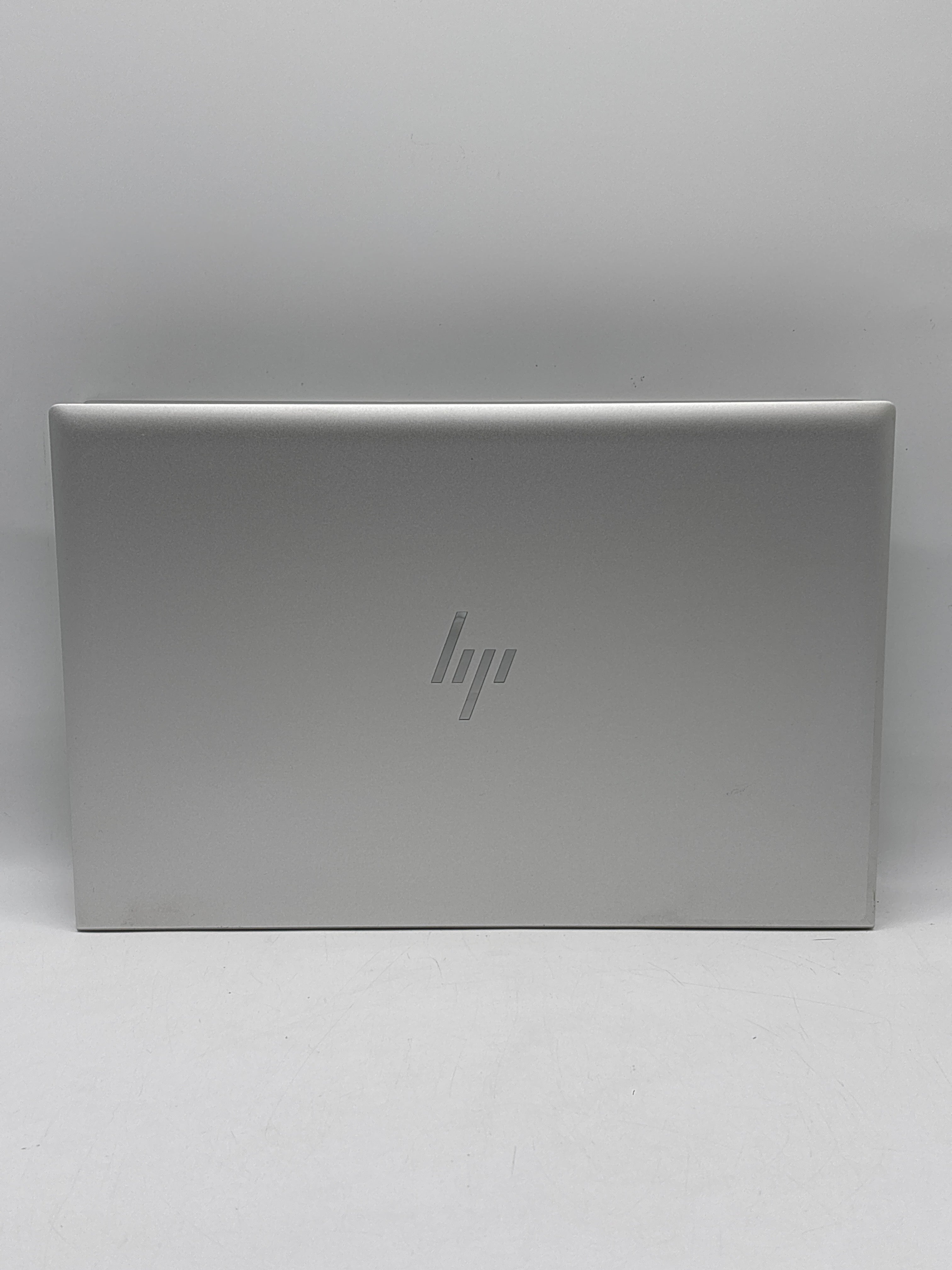 HP EliteBook 840 G7 14" i5-10310U 8GB RAM 256GB SSD - Bios Locked/Remotely Managed