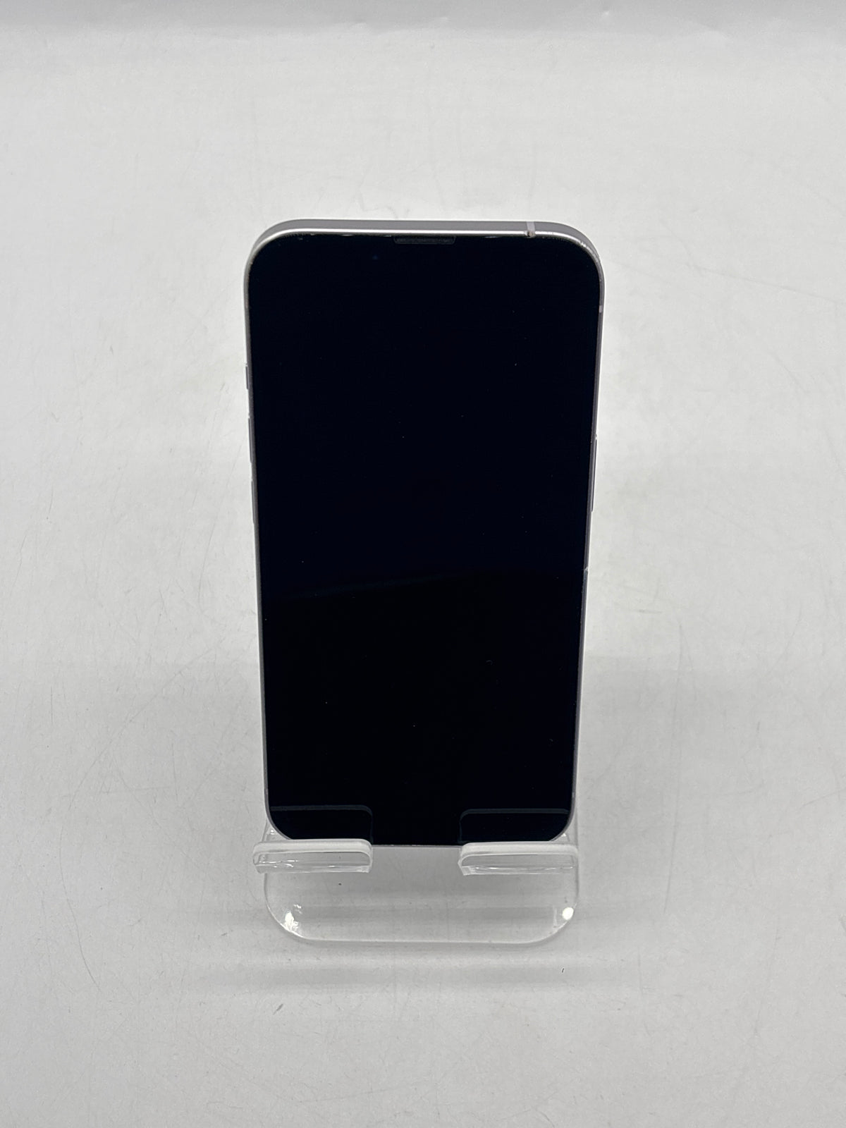 Apple iPhone 14 6.1" 128GB Purple Unlocked - Service Battery