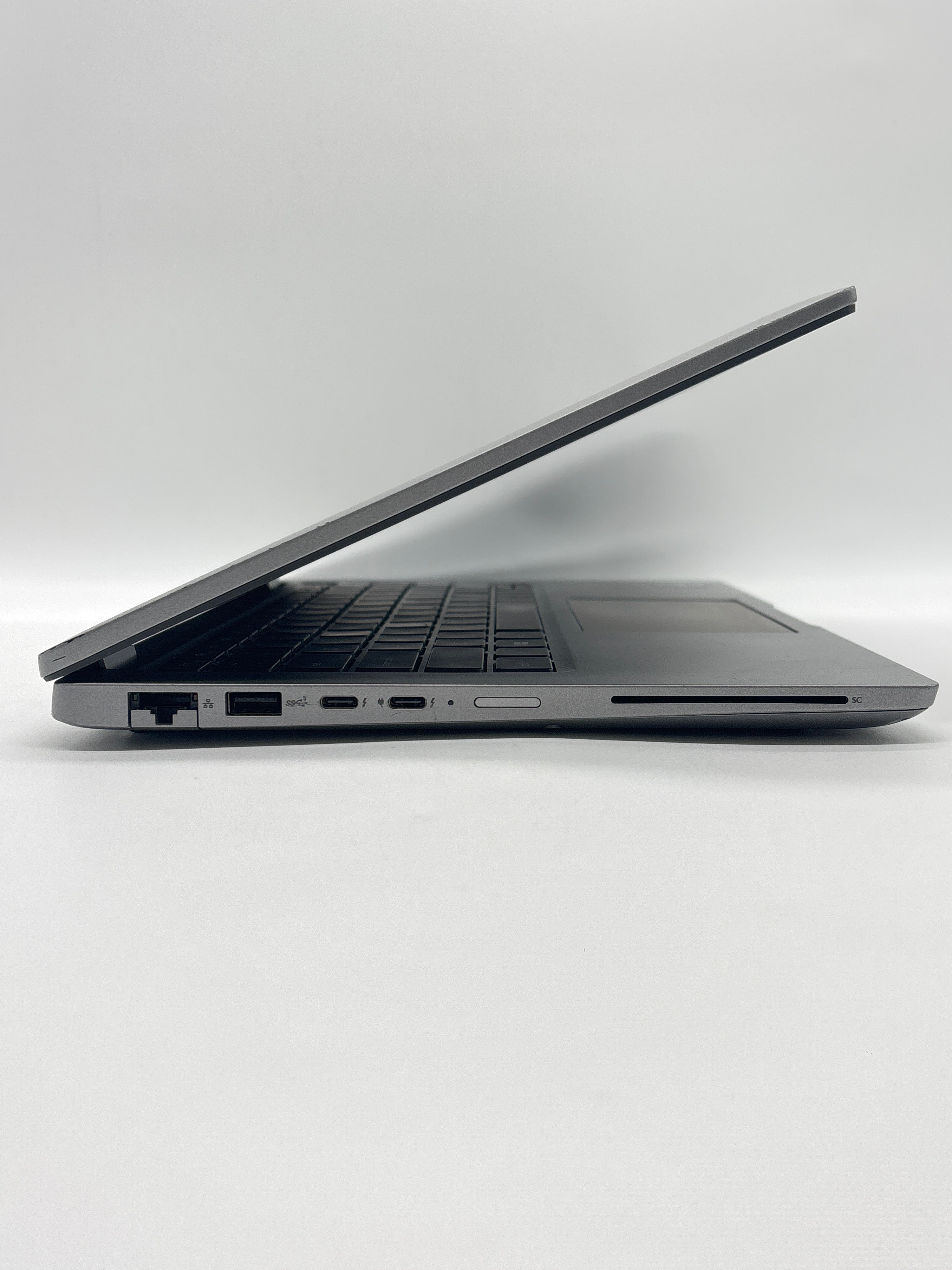 Dell Latitude 5440 i5-1345U 16GB RAM 256GB SSD - For Parts (Read DESC)