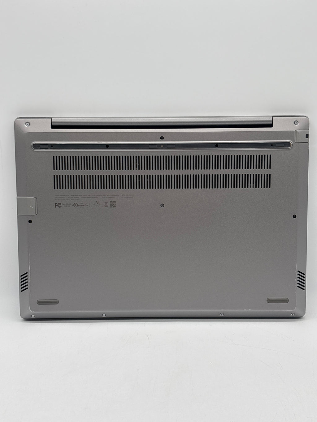 Lenovo Thinkbook 14 IIL i7-1065G7 16GB RAM 512GB SSD