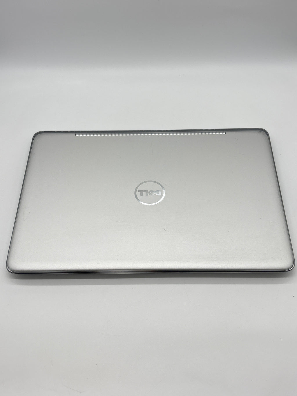 Dell XPS 15Z i7 2nd Gen 8GB RAM 750GB SSD Silver Laptop (Read DESC)