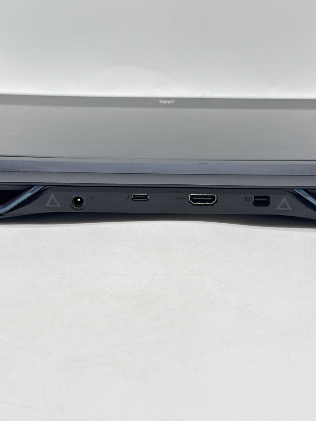 Acer Predator Helios 300 PH315-55 i7-12700H 16GB RAM 1TB SSD RTX 3070Ti