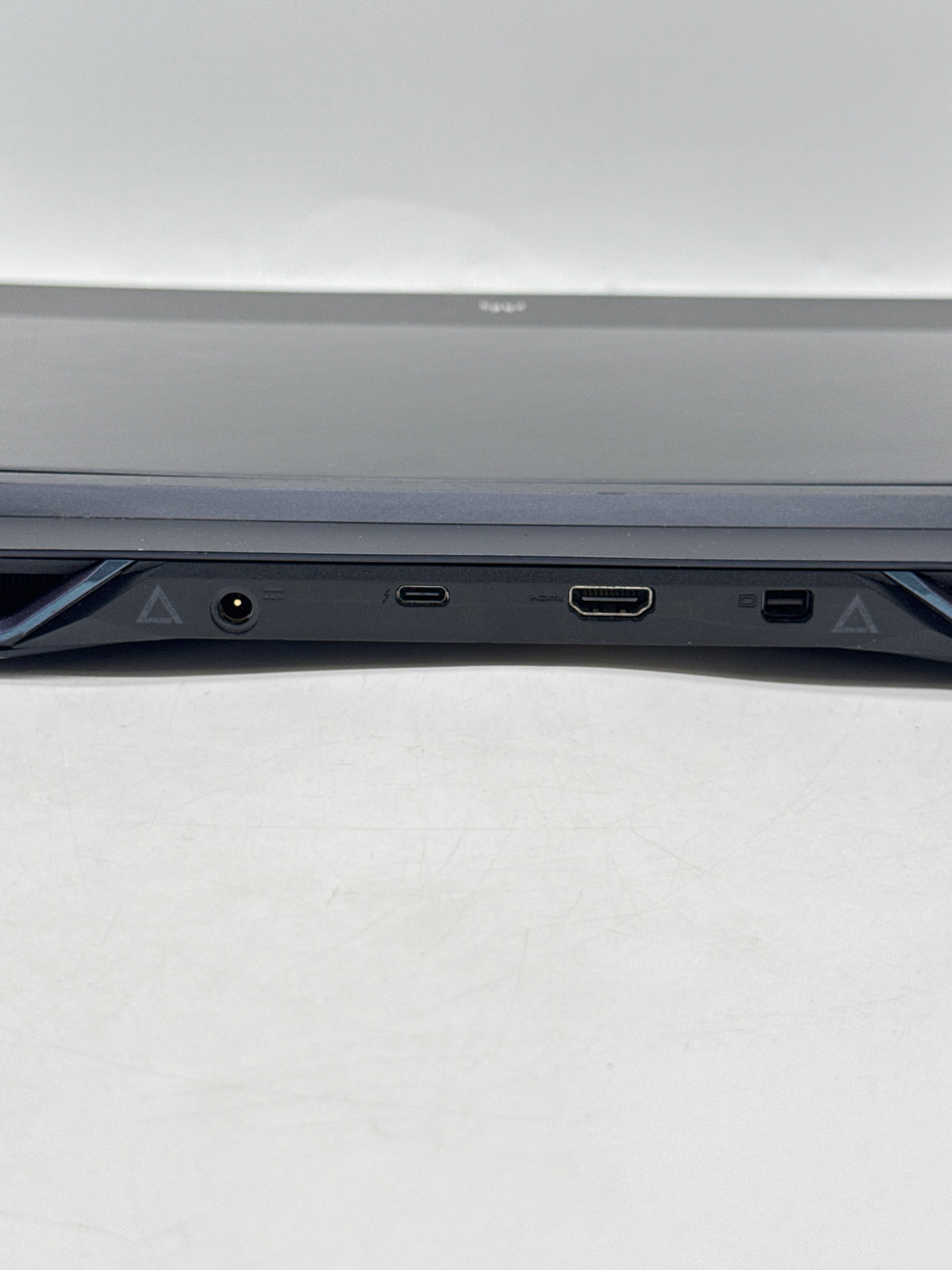 Acer Predator Helios 300 PH315-55 i7-12700H 16GB RAM 1TB SSD RTX 3070Ti