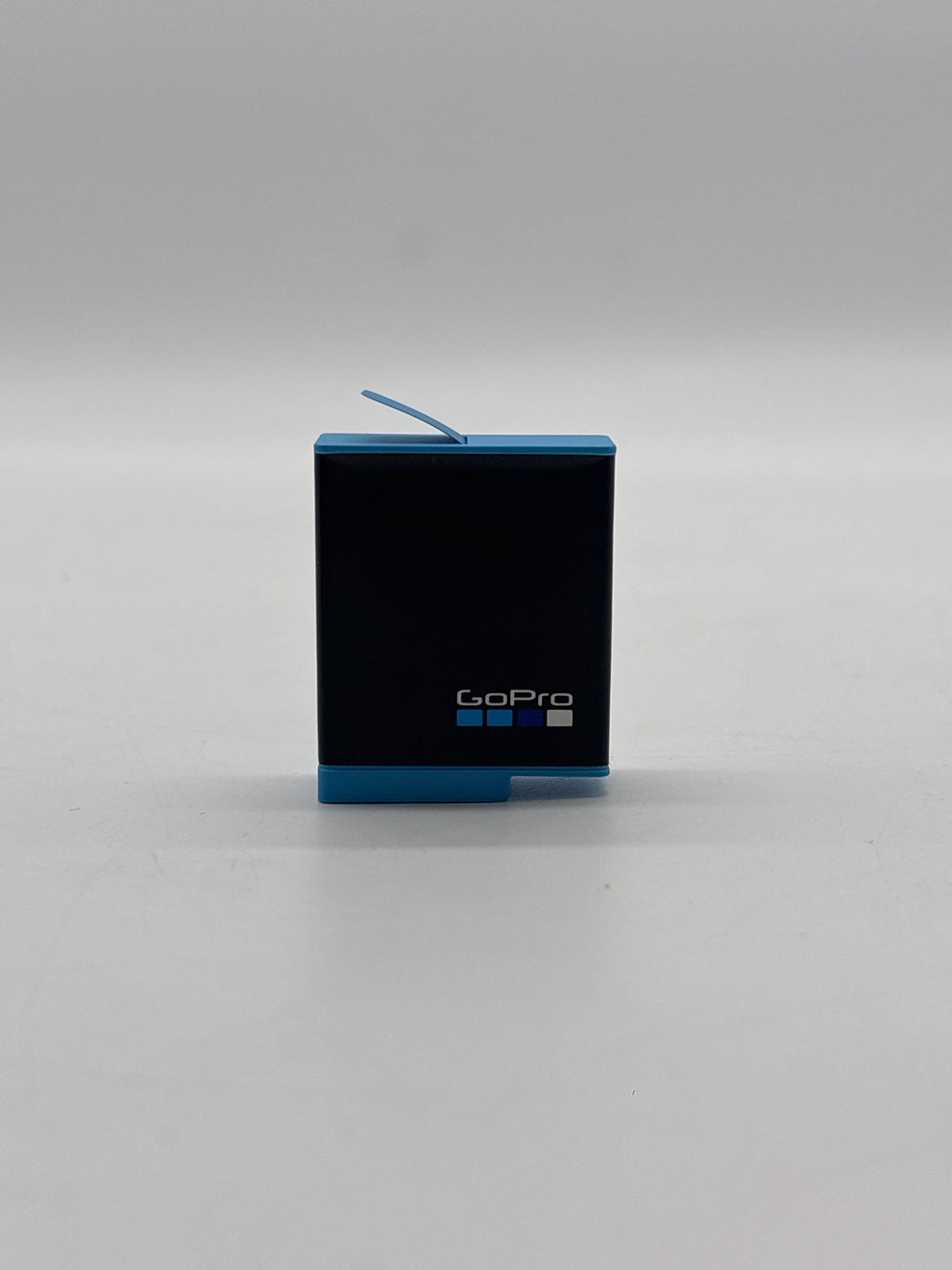GoPro Hero 9 Black 20MP Action Camera - Used With Box