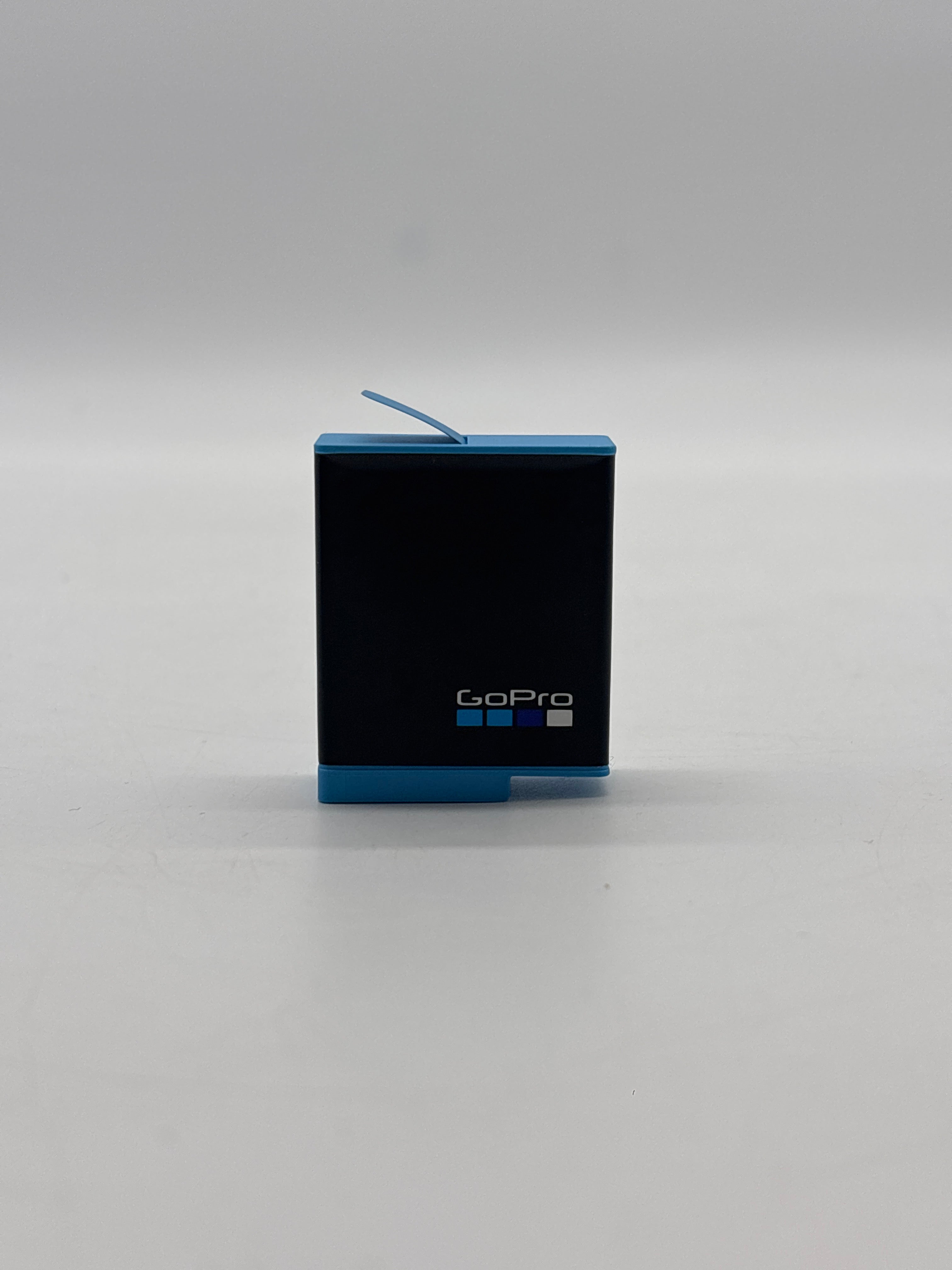GoPro Hero 9 Black 20MP Action Camera - Used With Box