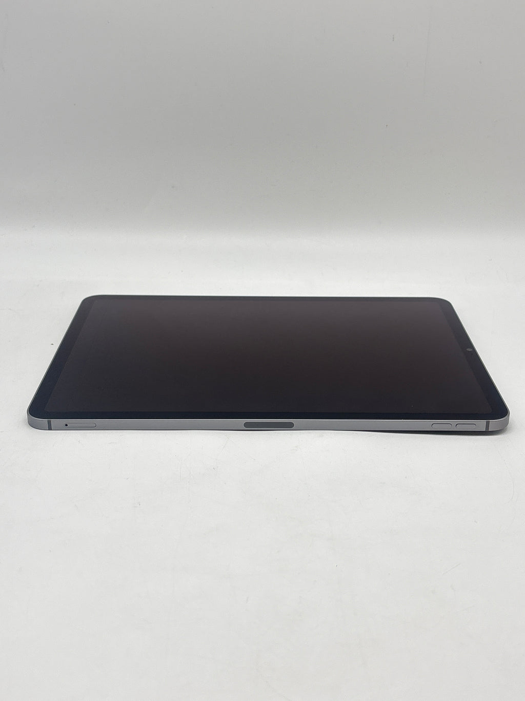 Apple iPad Pro M2 11" (4th Gen) A2435 2TB Wi-Fi + 5G - Used