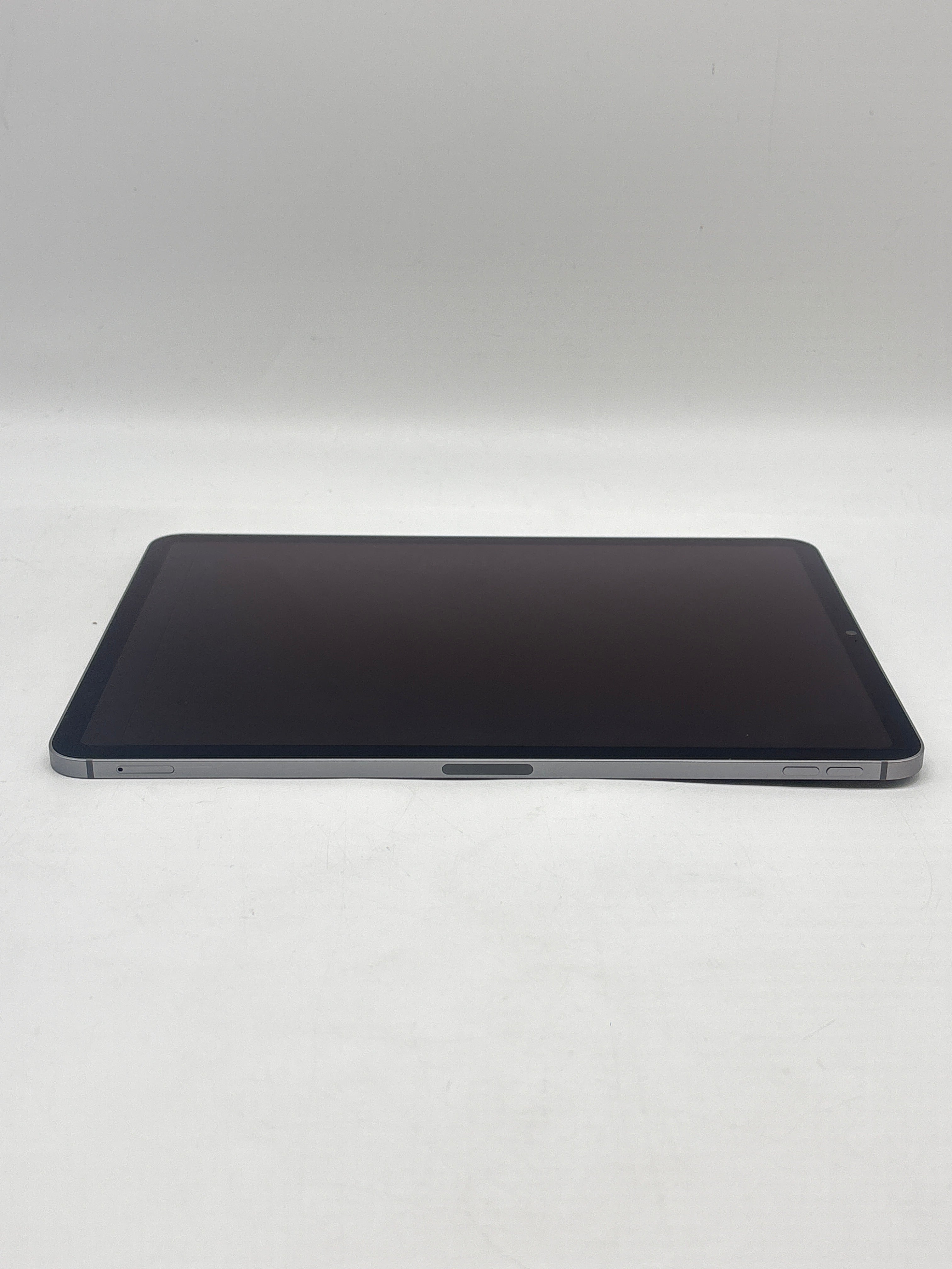 Apple iPad Pro M2 11" (4th Gen) A2435 2TB Wi-Fi + 5G - Used