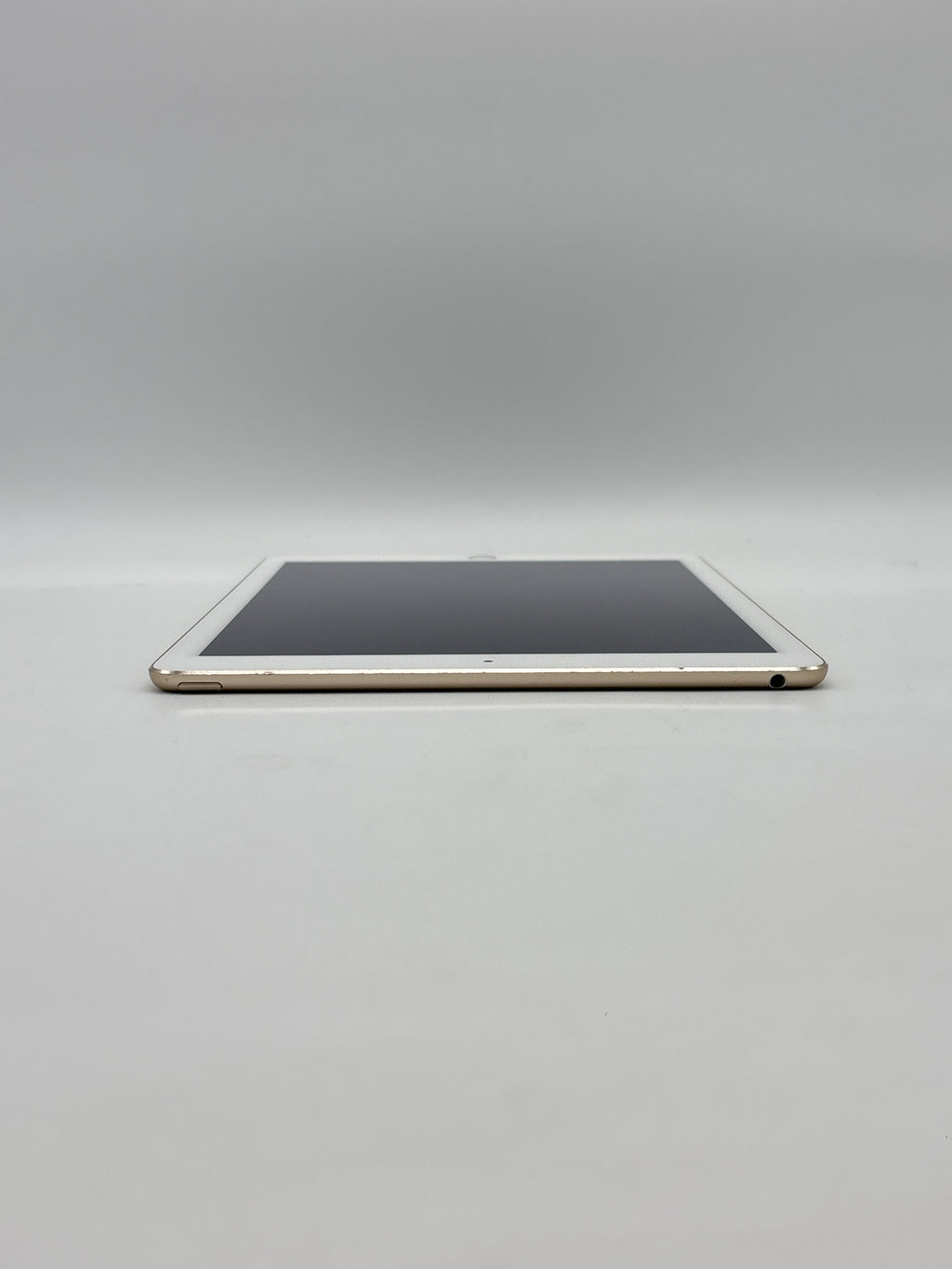 Apple iPad Air 2 (A1567) 32GB Gold Used