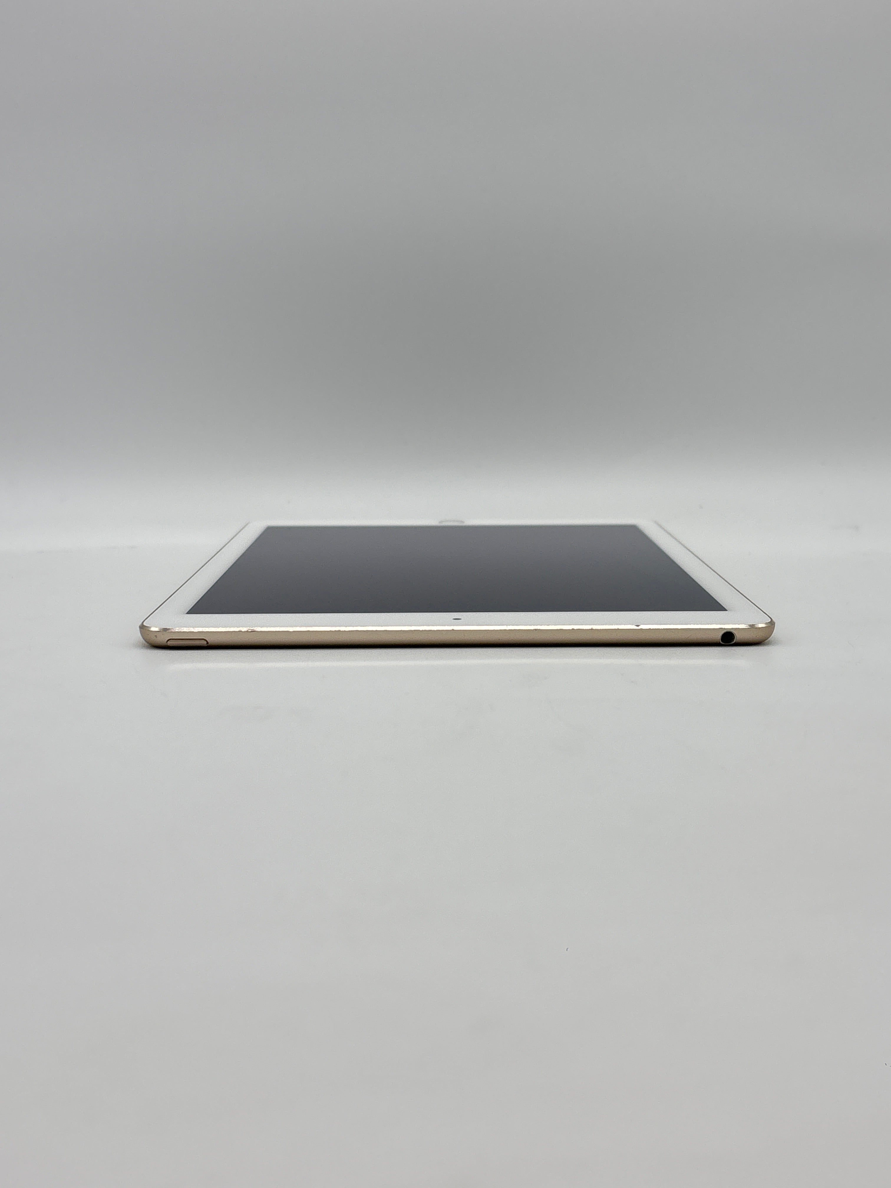 Apple iPad Air 2 (A1567) 32GB Gold Used