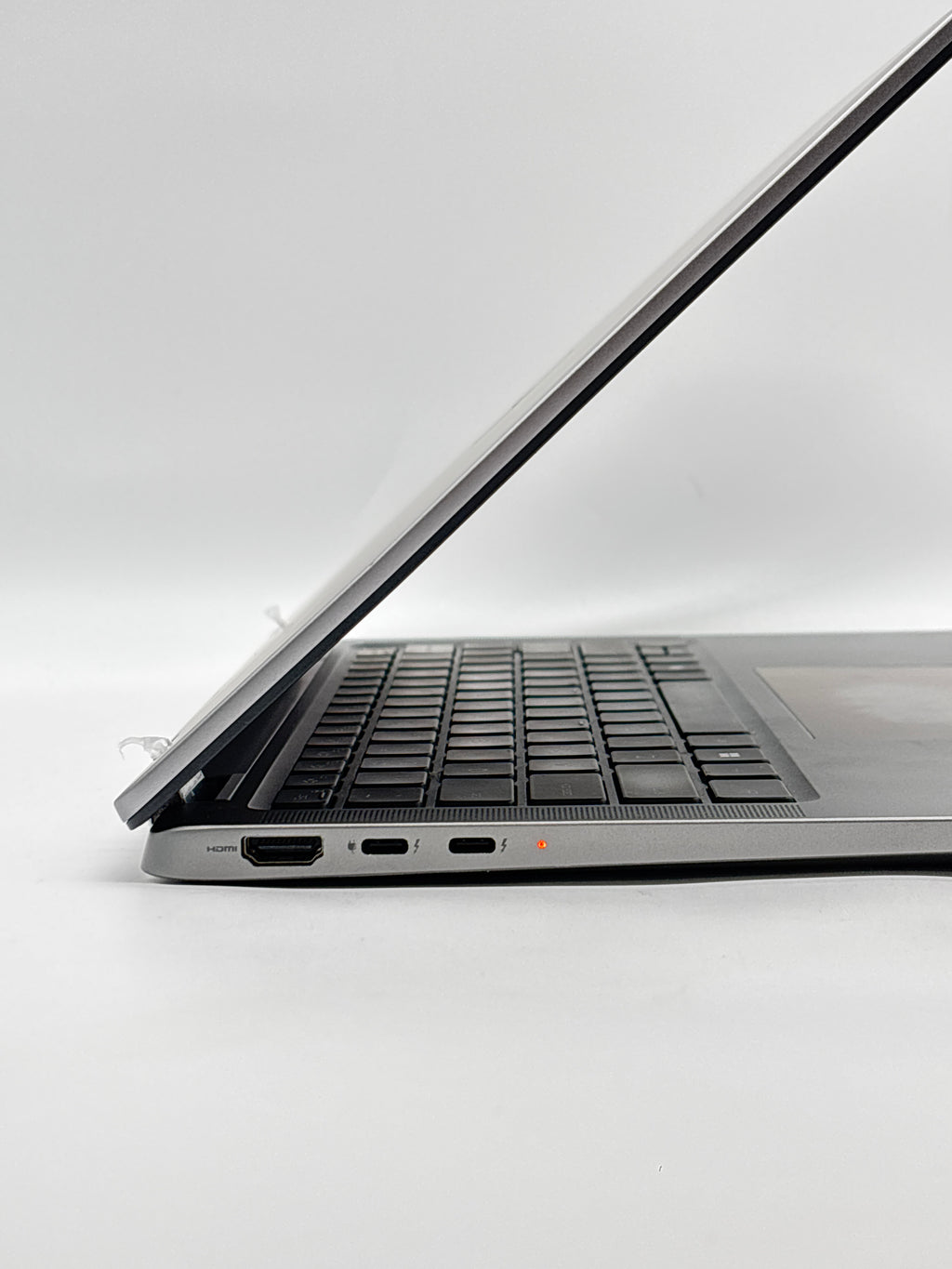 Dell Latitude 7450 Ultra 7 165U 32GB RAM 512GB SSD TOUCH - Used (Warranty)