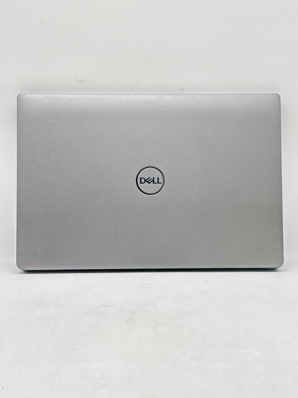 Dell Latitude 5420 Intel Core i5 1145G7 8GB RAM 256GB SSD 14in Gray - For Parts