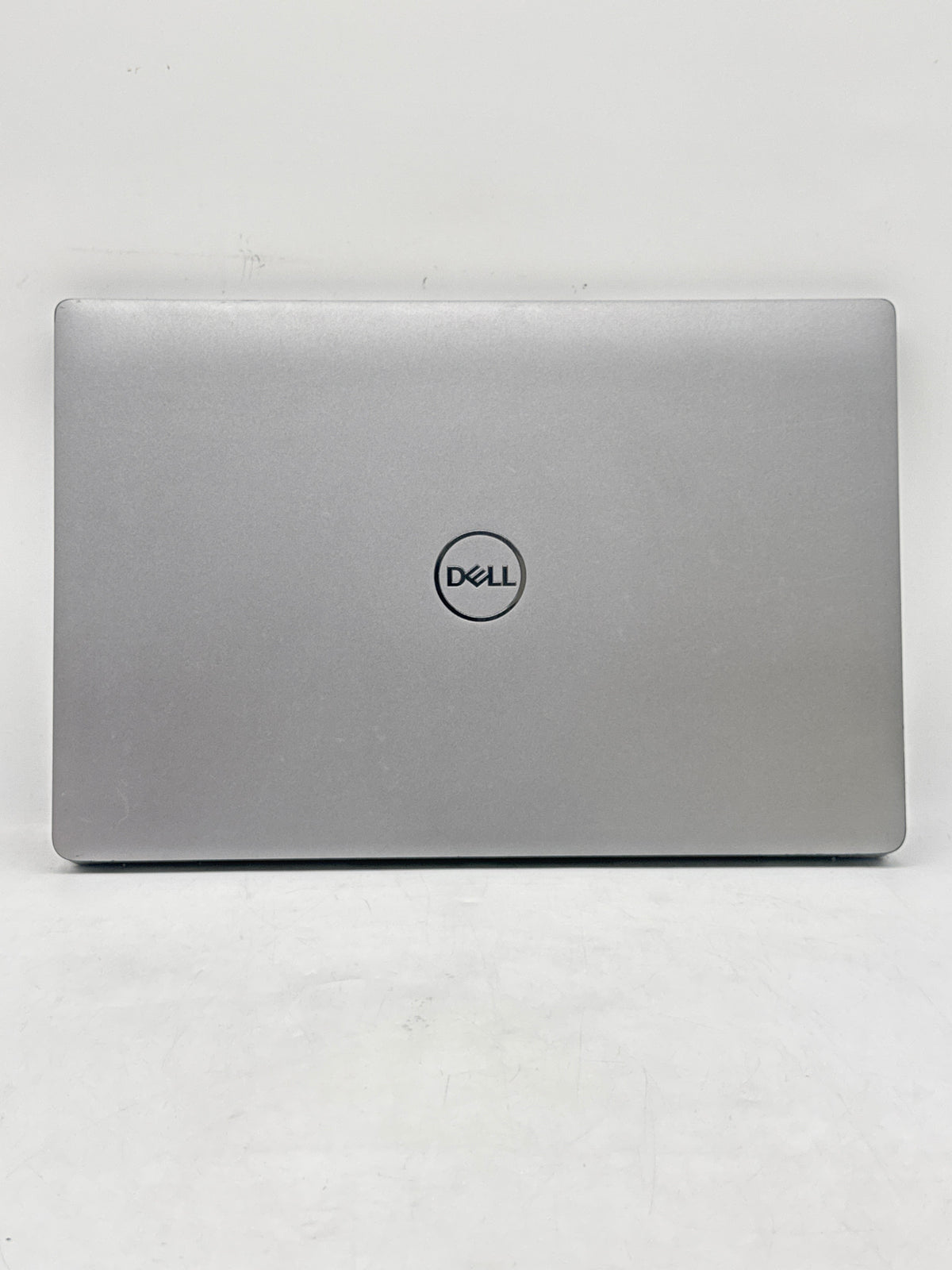 Dell Latitude 5420 Intel Core i5 1145G7 8GB RAM 256GB SSD 14in Gray - For Parts