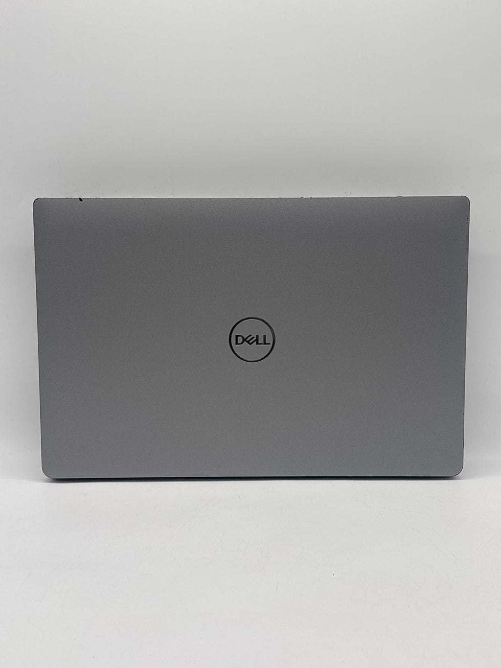 Dell Latitude 5420 Touch i5-1145G7 16GB RAM 256GB SSD