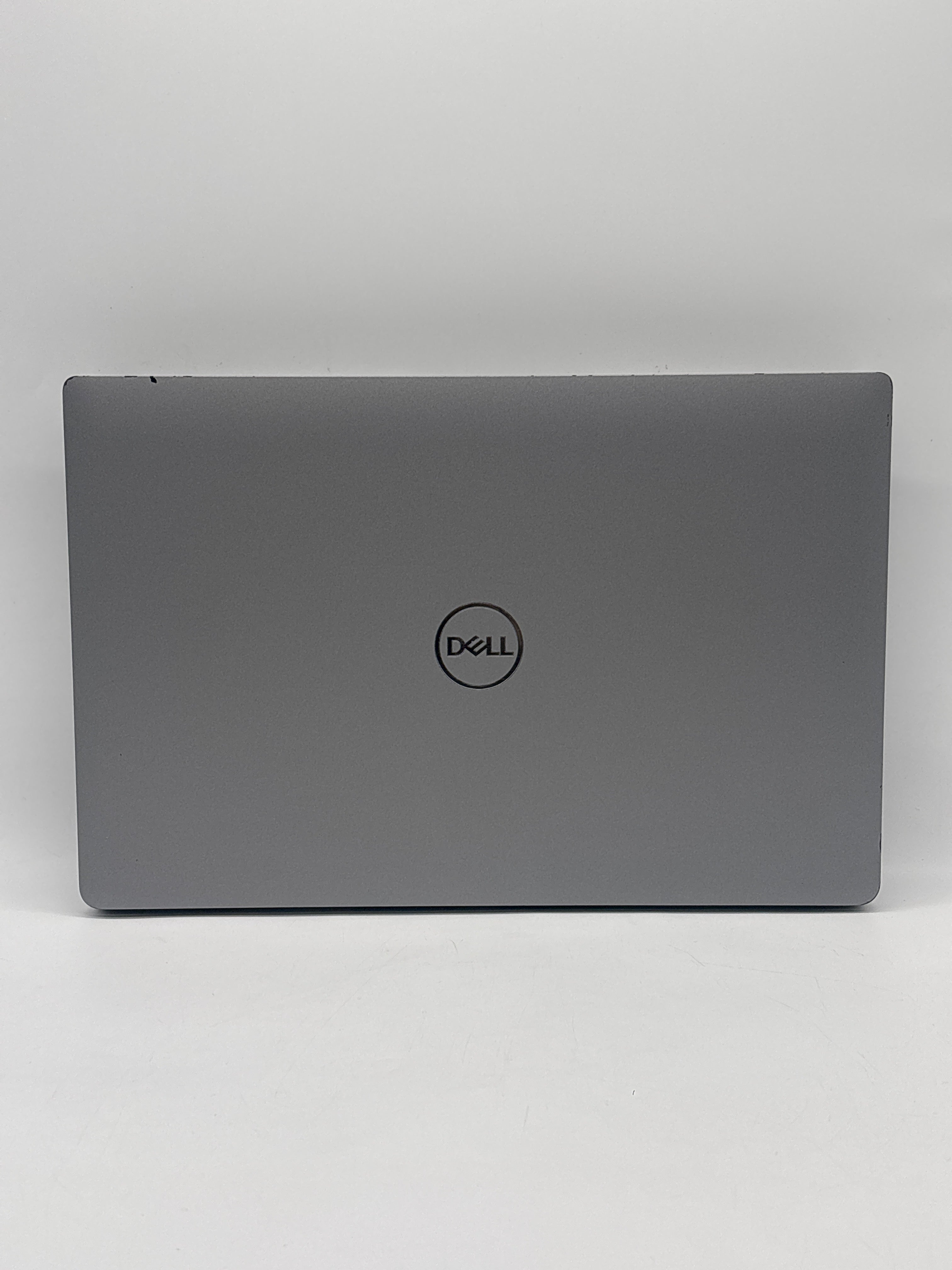 Dell Latitude 5420 Touch i5-1145G7 16GB RAM 256GB SSD