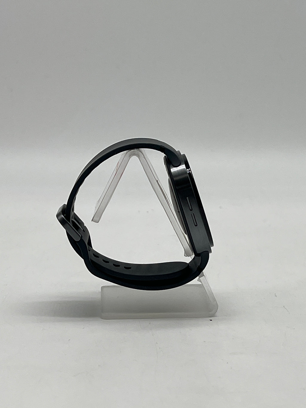 Samsung Galaxy Watch8 SM-L335U 44mm LTE Cellular Dark Gray - Used