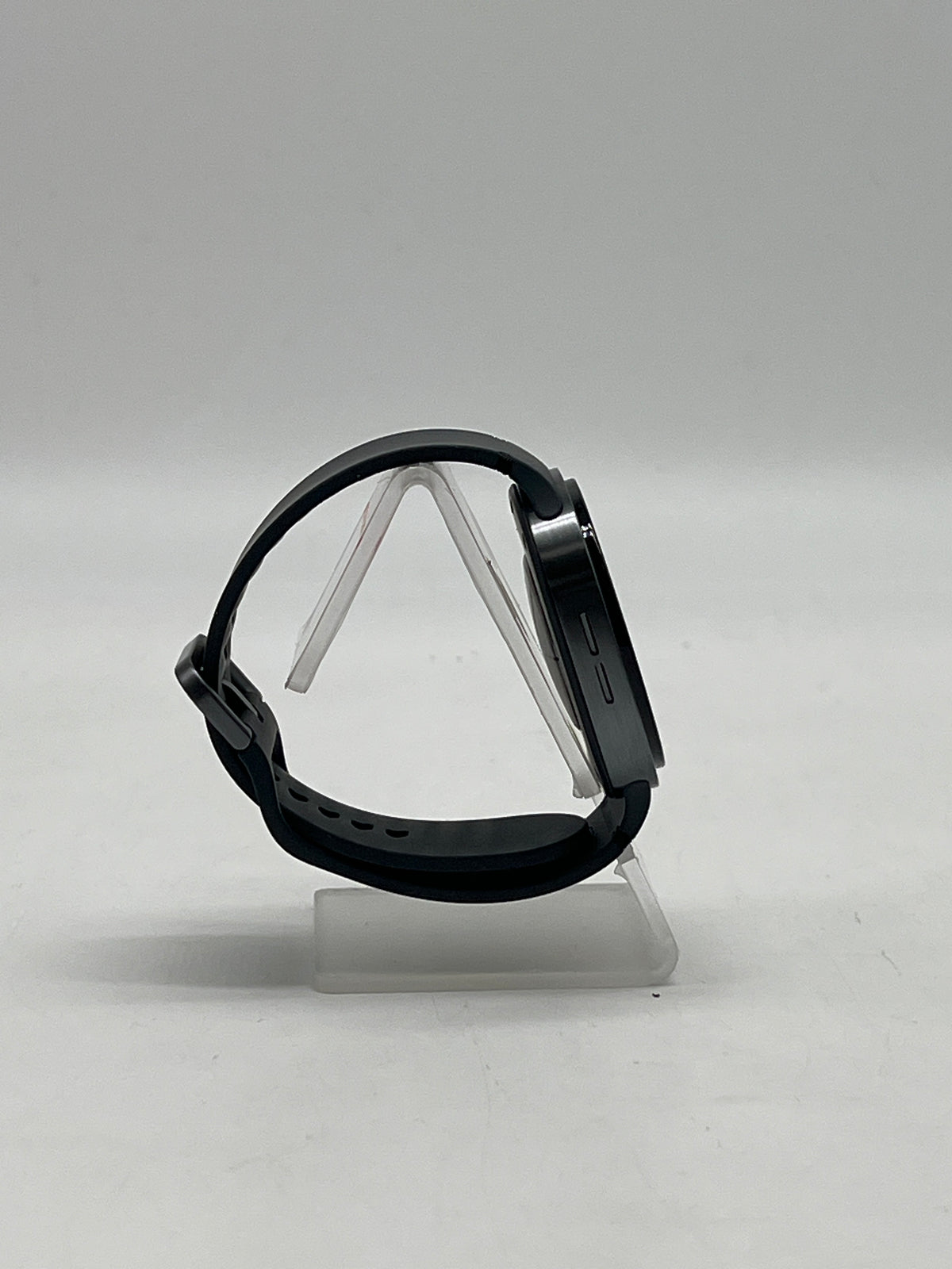 Samsung Galaxy Watch8 SM-L335U 44mm LTE Cellular Dark Gray - Used