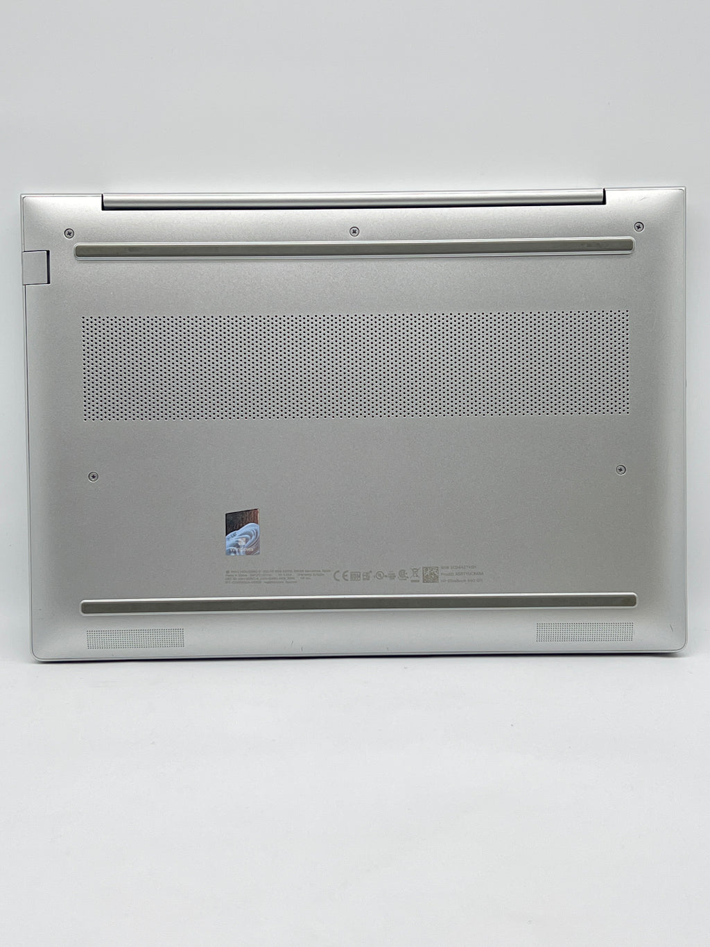 HP Elitebook 640 G11 Ultra 5-135U 16GB RAM 512GB SSD - Used