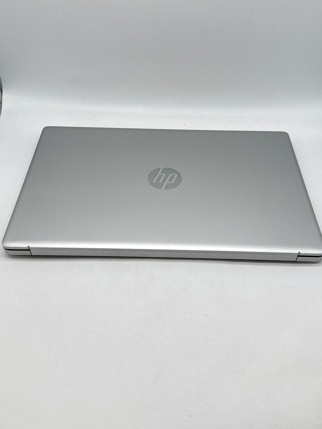 HP Laptop 17-cn0xxx 17.3" Pentium Silver N5030 4GB RAM 128GB SSD - Used