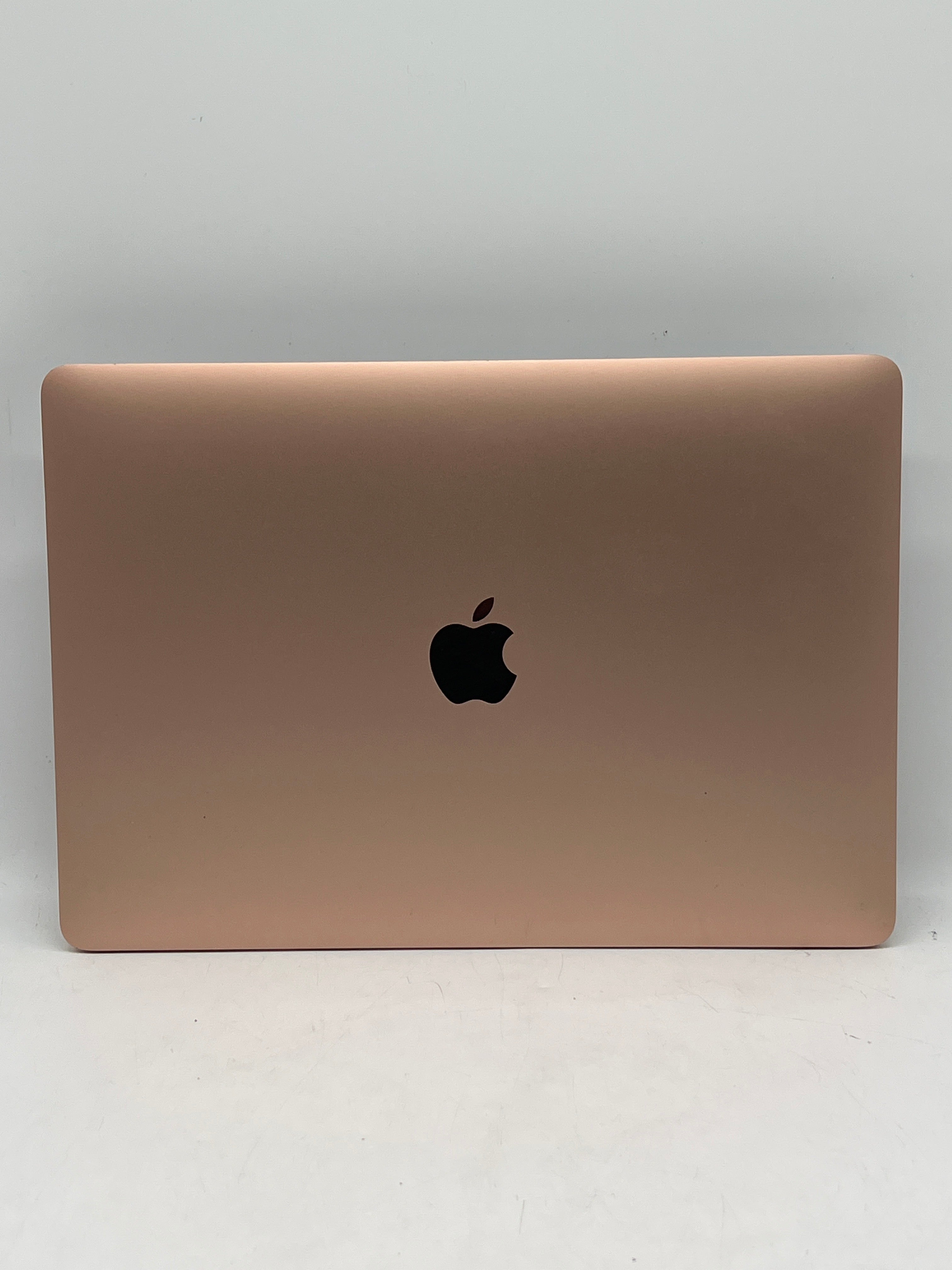 Apple MacBook Air 13.3" 2019 Core i5 8GB RAM 128GB SSD Rose Gold - Used