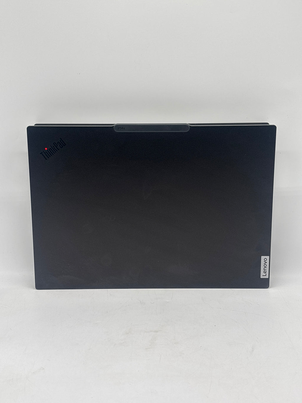 Lenovo Thinkpad P14S Gen 5 Ultra 7 155H 64GB RAM 1TB SSD RTX 500 ADA - Warranty