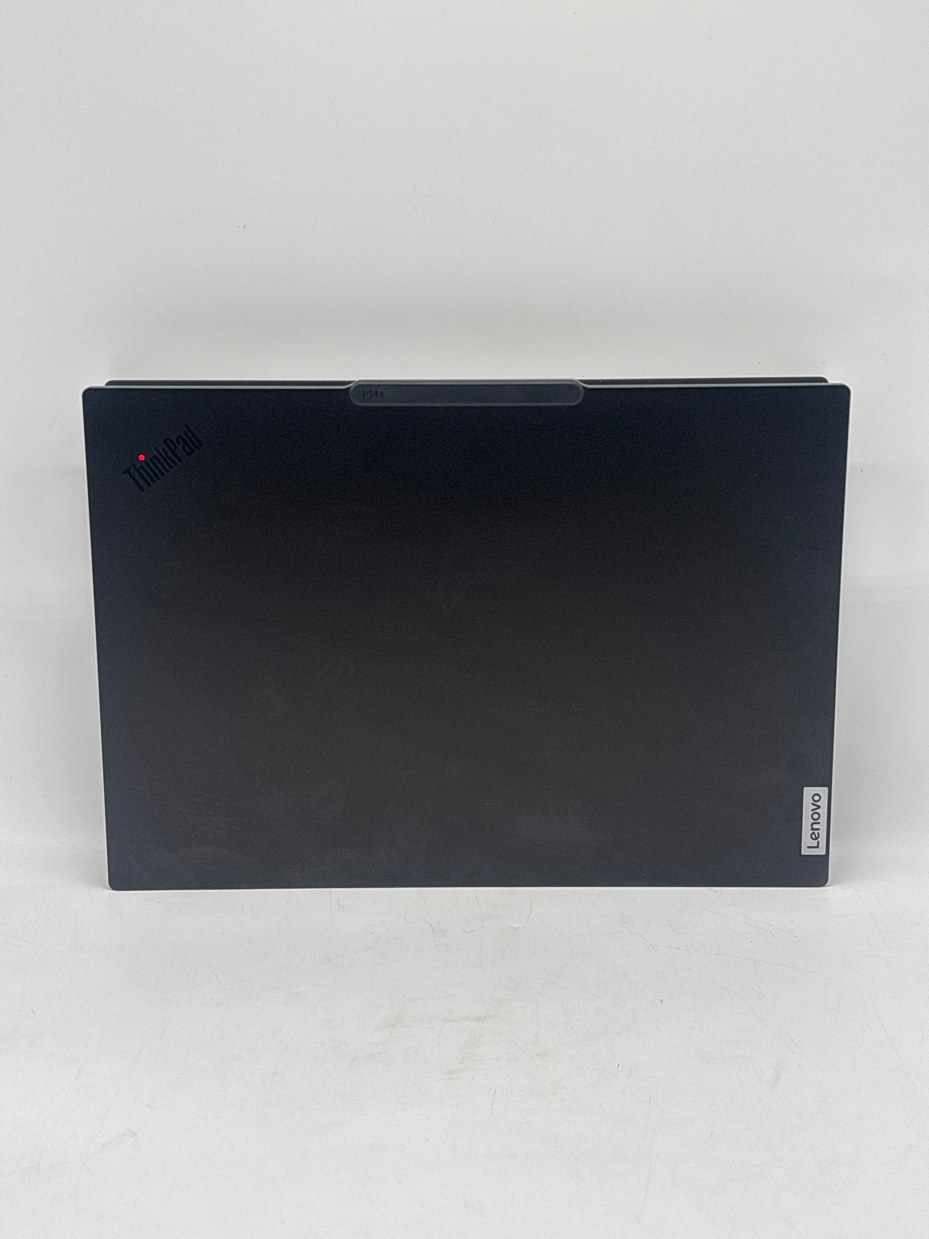 Lenovo Thinkpad P14S Gen 5 Ultra 7 155H 64GB RAM 1TB SSD RTX 500 ADA - Warranty