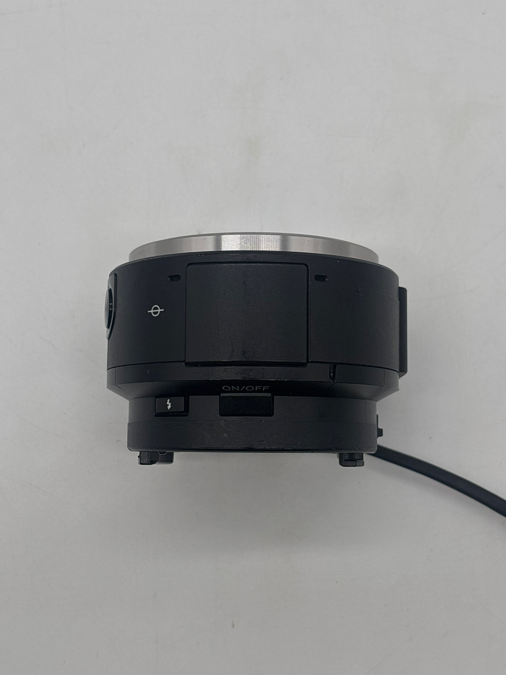 Sony UMC-R10C E-Mount Camera Module