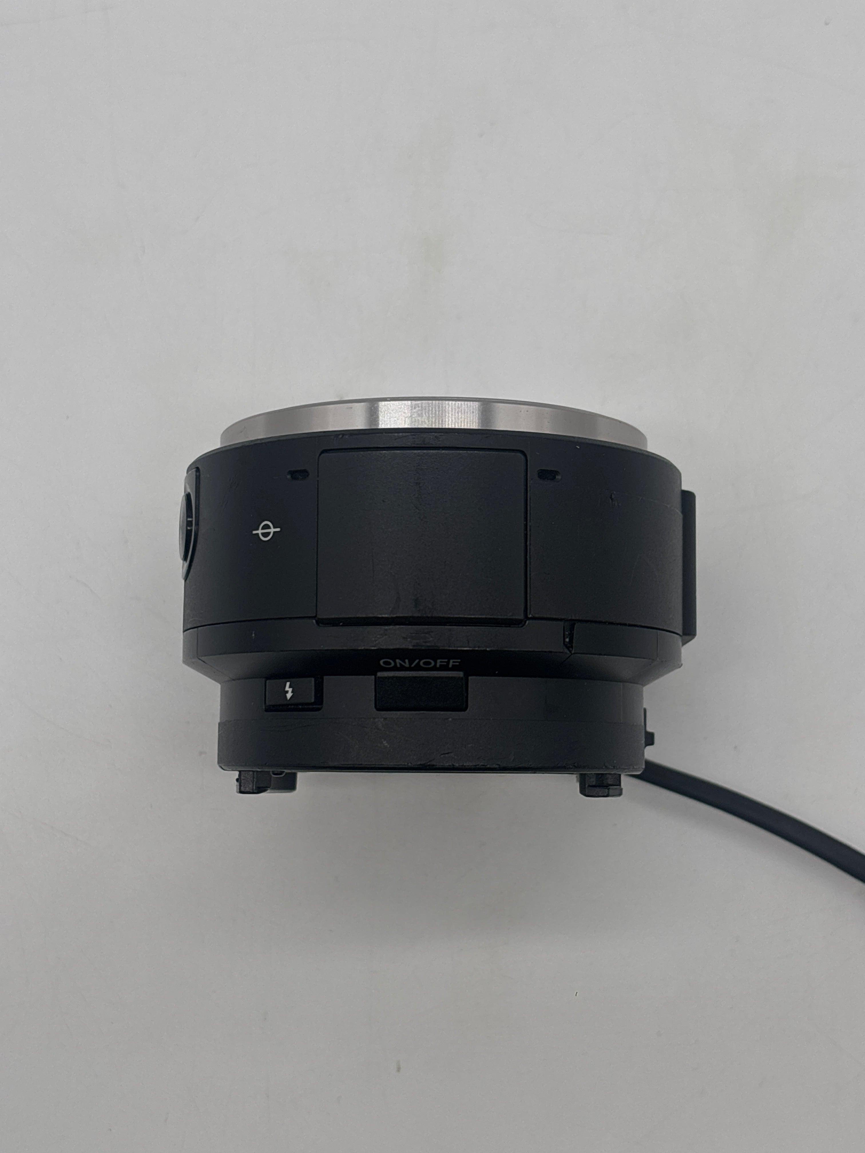 Sony UMC-R10C E-Mount Camera Module