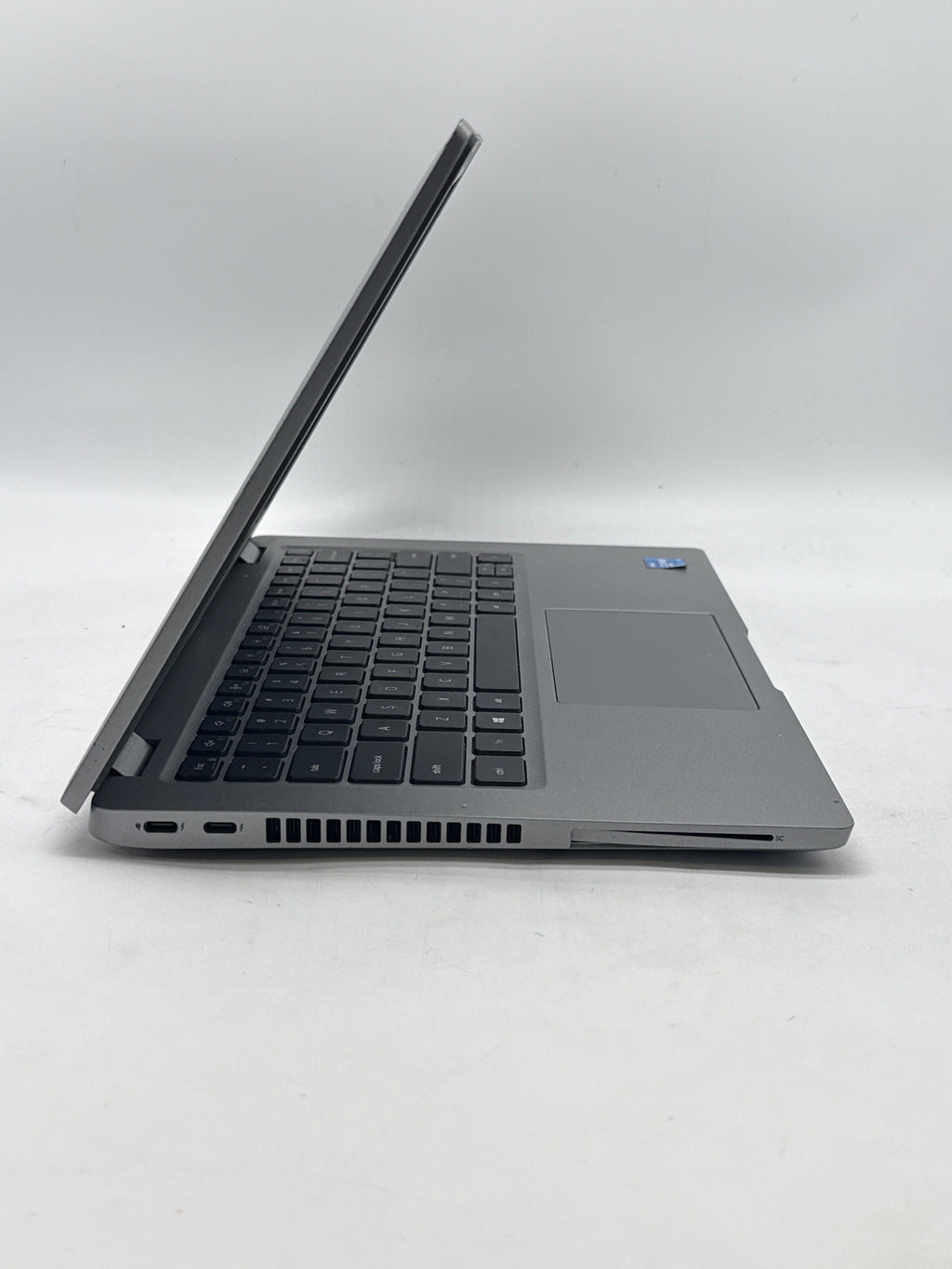 Dell Latitude 5420 14" Intel Core i5-1145G7 16GB RAM 256GB SSD - Used