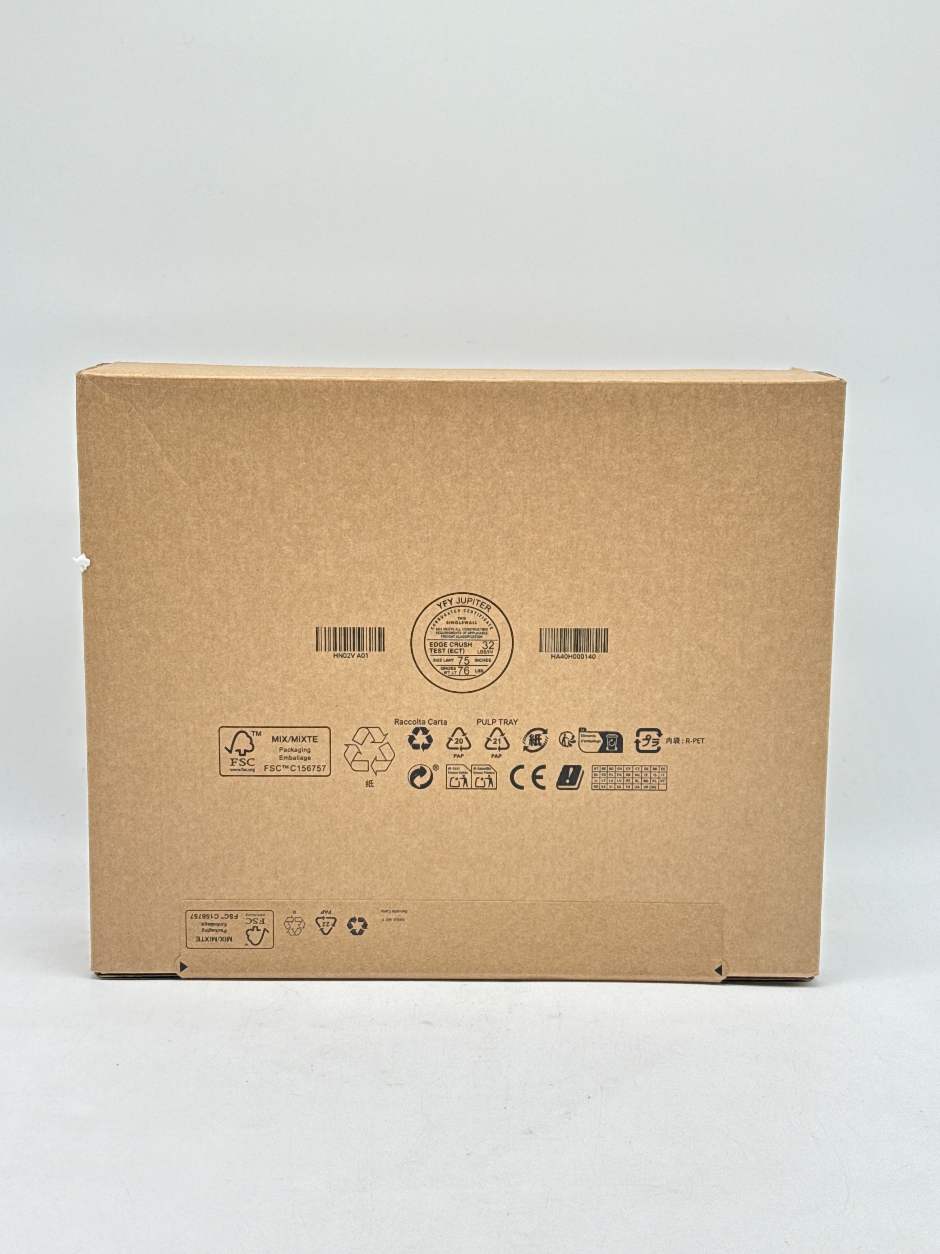 Dell Pro Smart Dock SD25 USB-C Docking Station - New