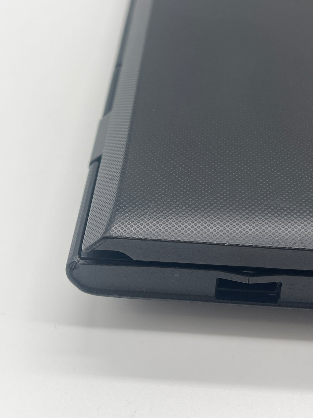 Lenovo IdeaPad 300 17.3 inch Intel Core i3 6th Gen 4GB RAM 500GB HDD