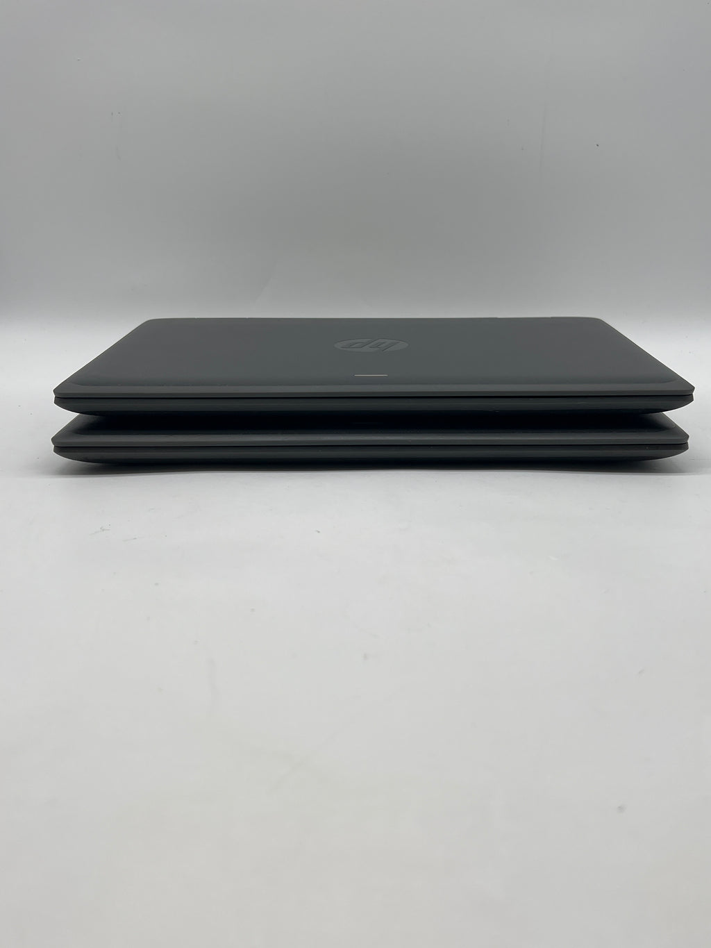 Lot of 2 HP ProBook x360 11 G6 EE i5-10210Y 8GB RAM 128GB SSD - For Parts