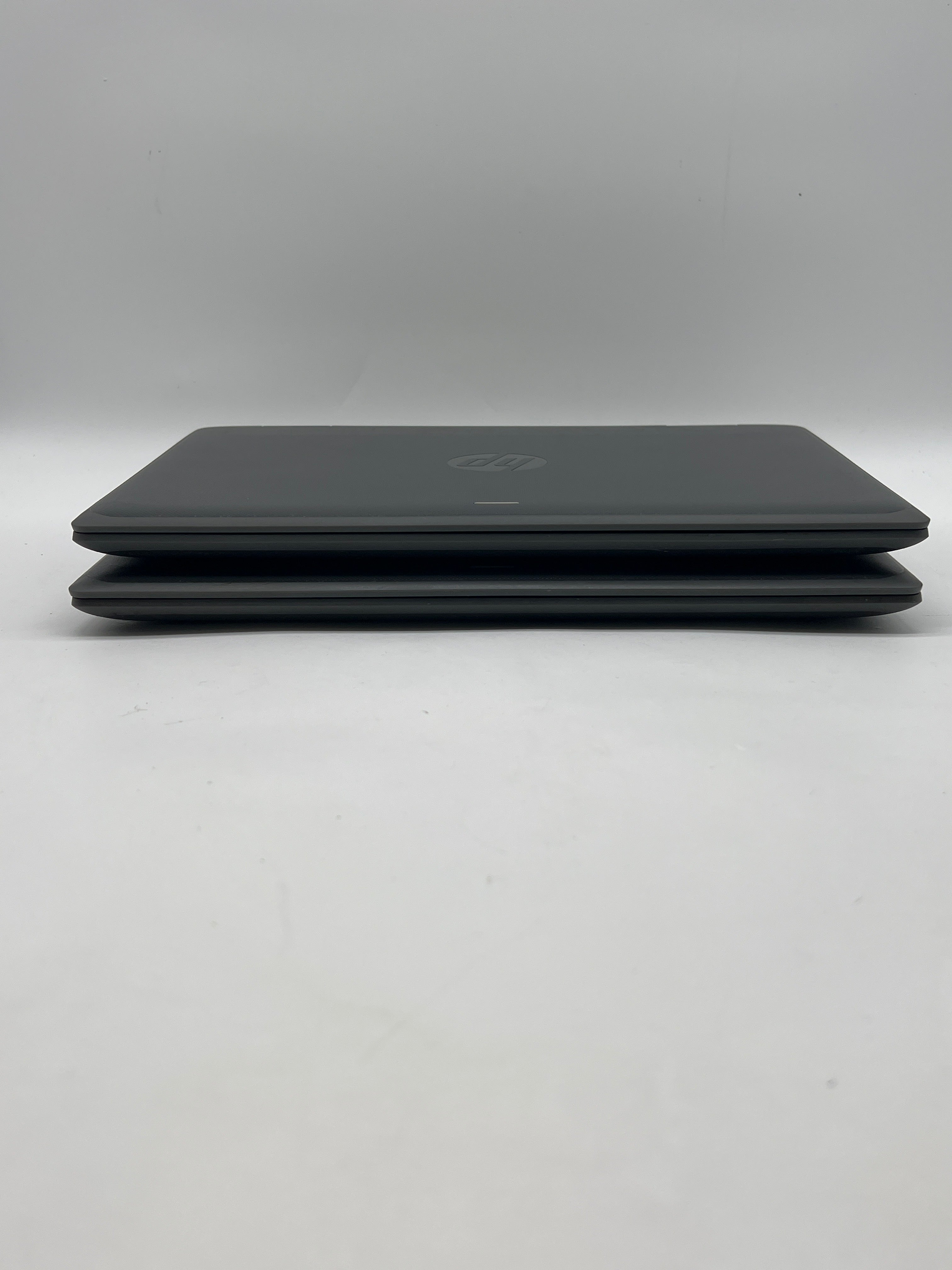 Lot of 2 HP ProBook x360 11 G6 EE i5-10210Y 8GB RAM 128GB SSD - For Parts
