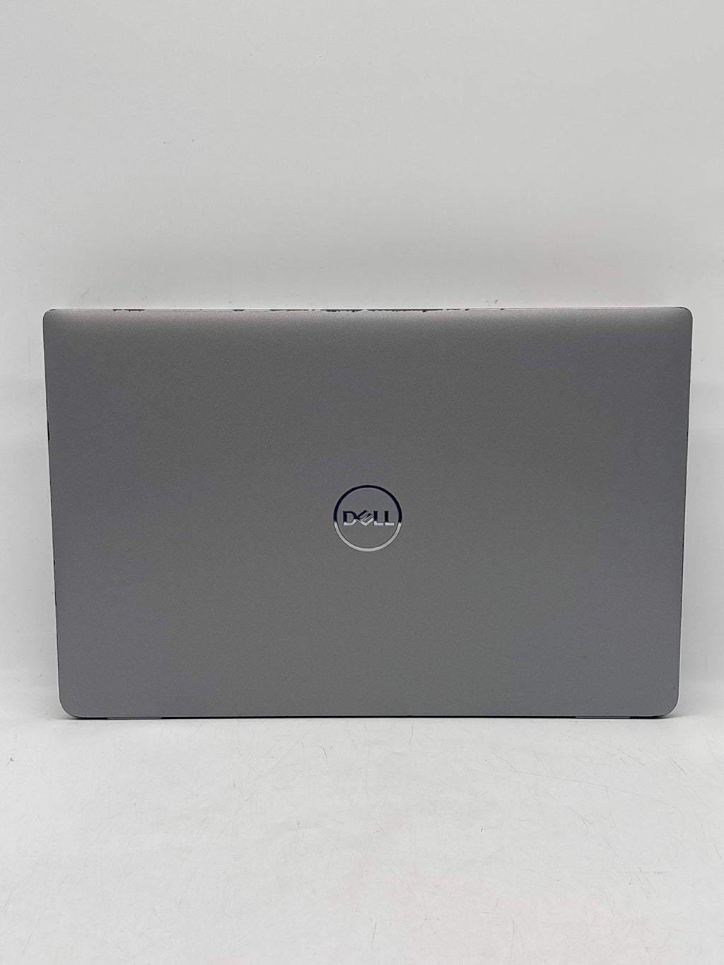 Dell Latitude 5440 14" i5-1335U 16GB RAM 256GB SSD Gray - Used