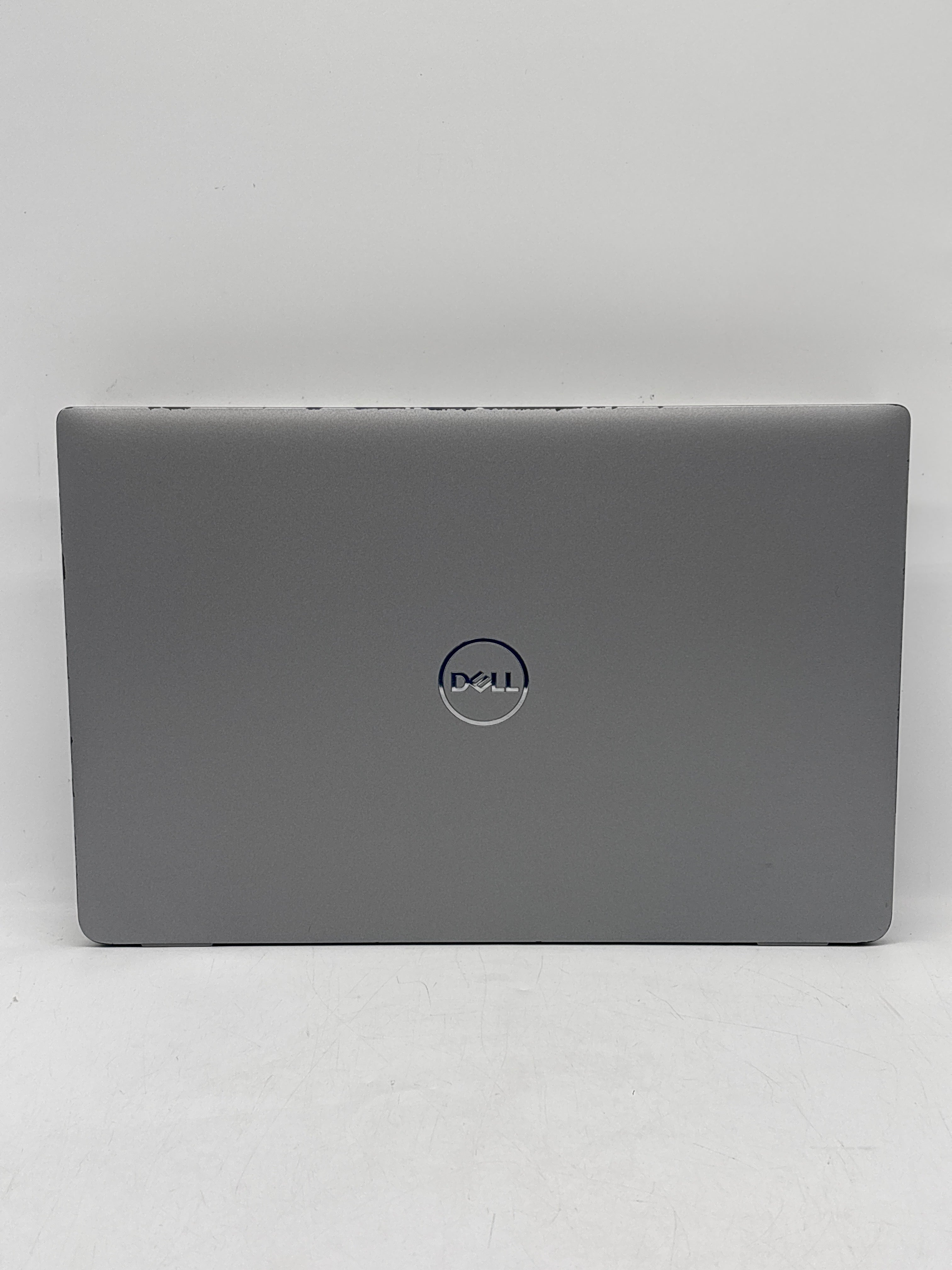 Dell Latitude 5440 14" i5-1335U 16GB RAM 256GB SSD Gray - Used