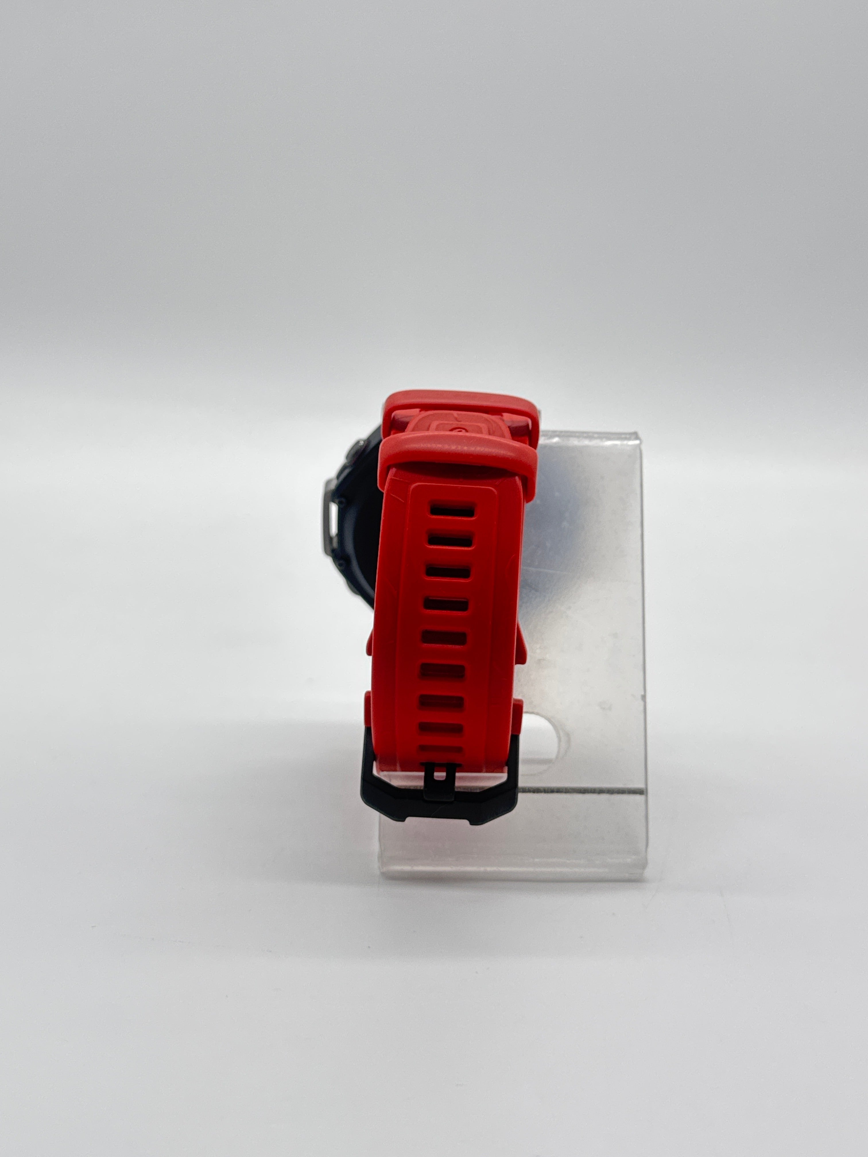 Amazfit T-Rex 3 Smart Watch - Used With Box