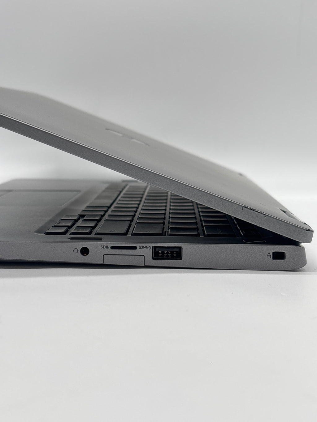Dell Latitude 5310 2-in-1 i5-10210U 16 GB RAM 128 GB SSD