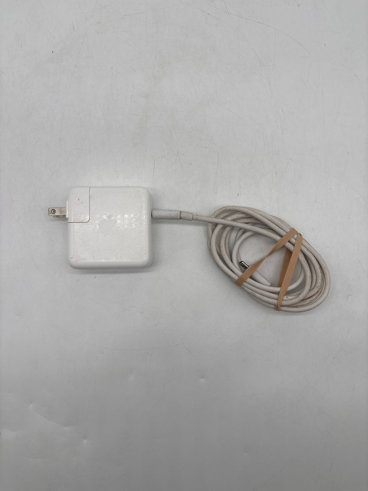 Apple MacBook Pro 13" A2338 M2 8GB RAM 512GB SSD - Screen Flicker