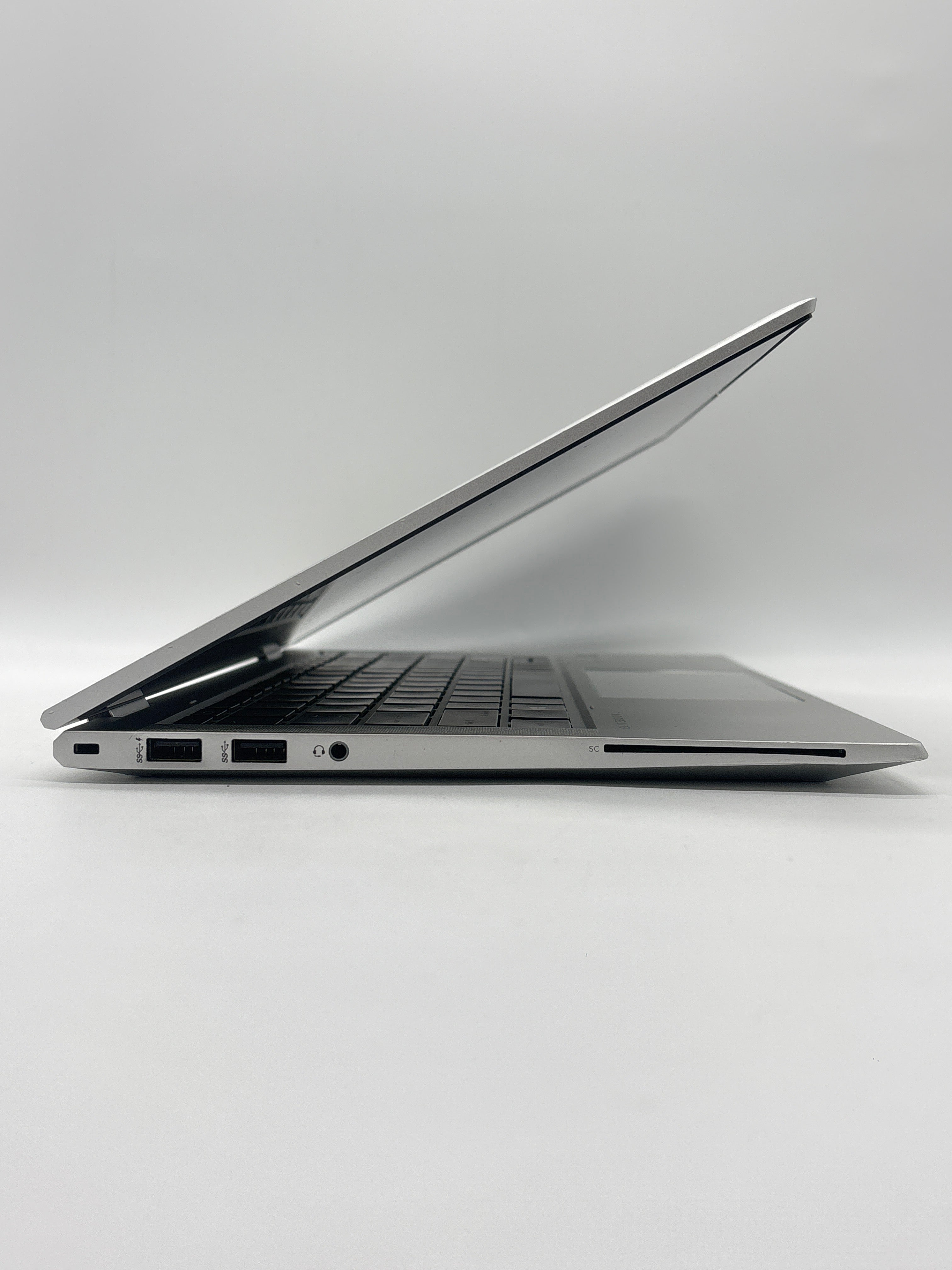HP EliteBook envy x360 830 G7 i7-10610U 16GB RAM 512GB SSD