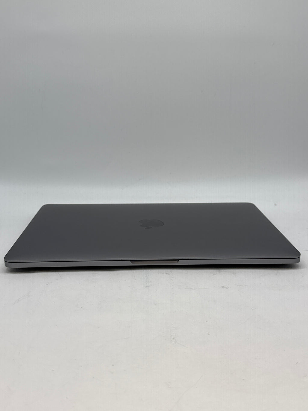Apple MacBook Pro 13" A2338 M1 16GB RAM 1TB SSD Tested