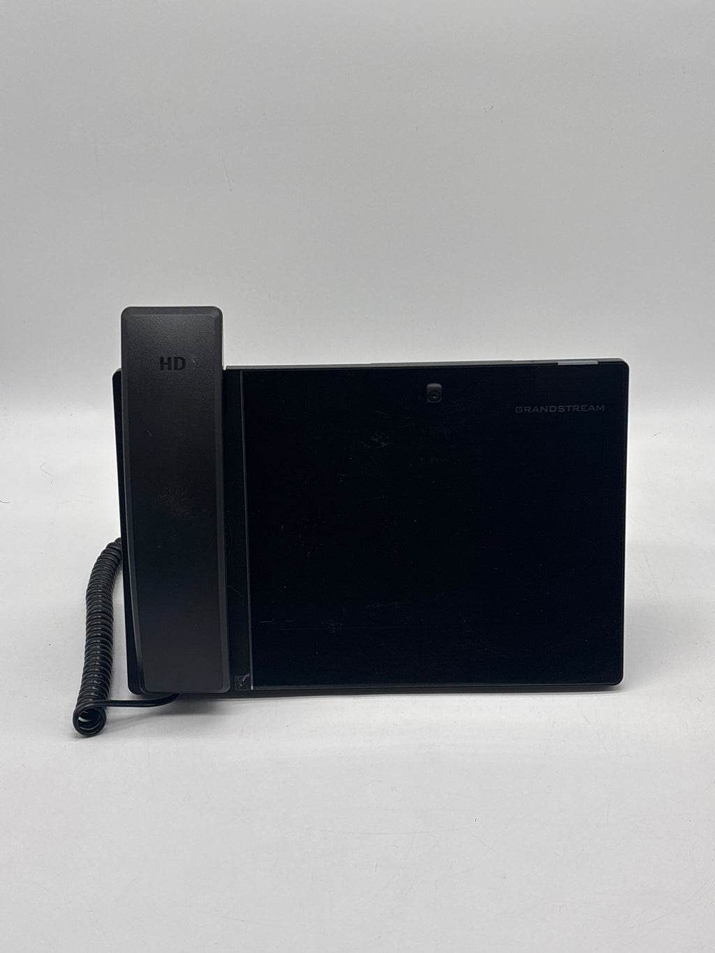 Grandstream GXV3380 VoIP Business Phone
