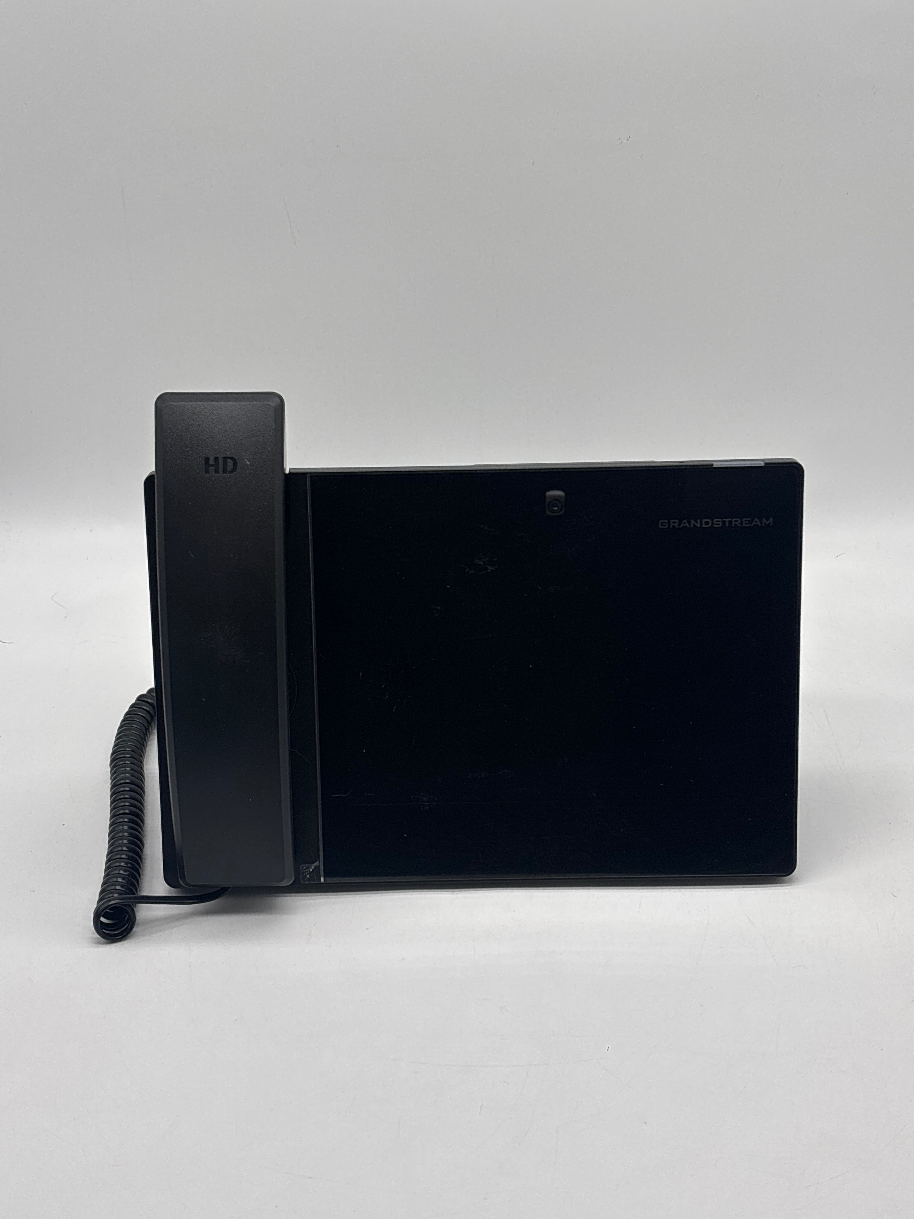 Grandstream GXV3380 VoIP Business Phone