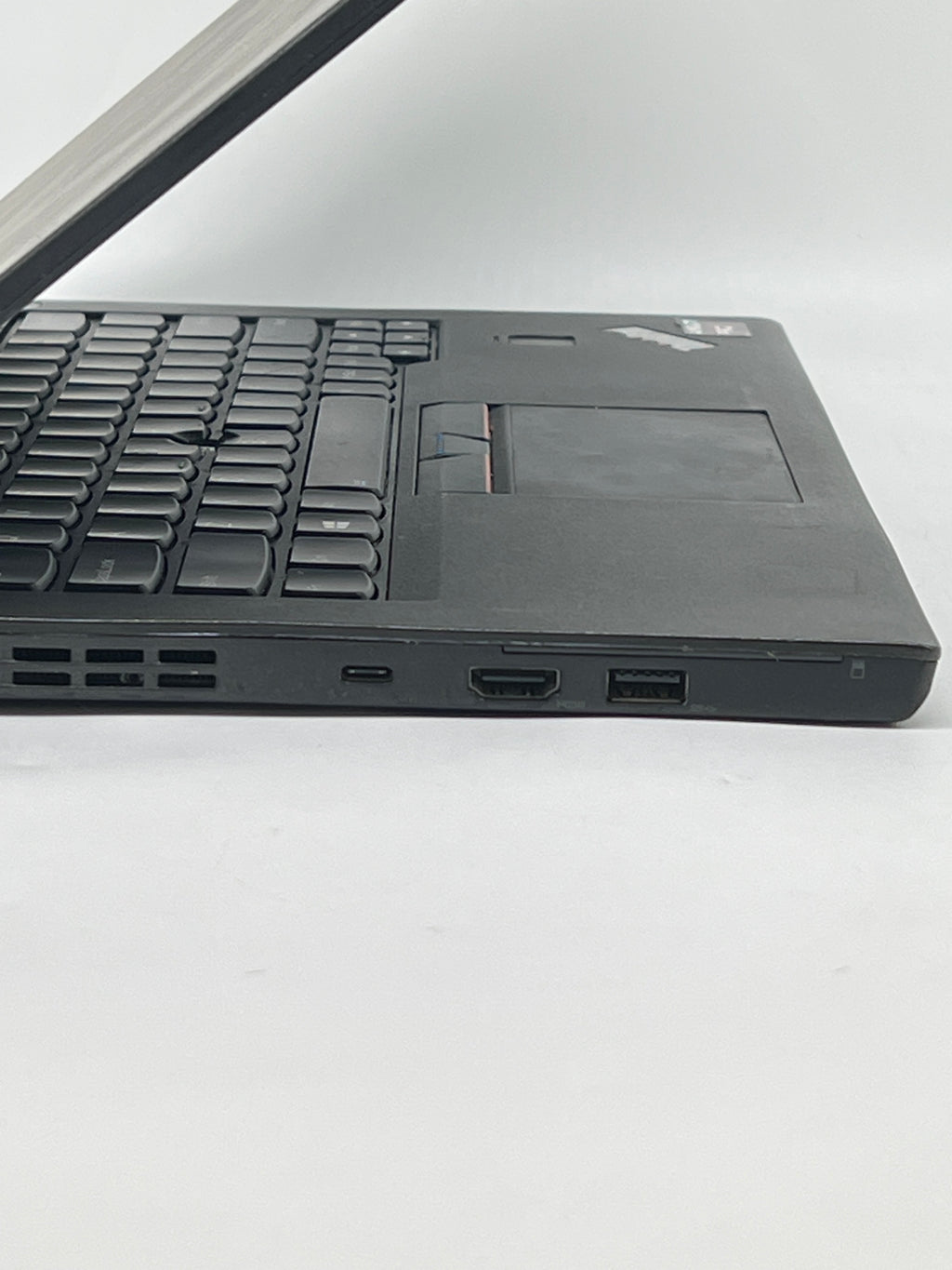 Lenovo ThinkPad A475 AMD A12-9800B 8GB RAM 512GB SSD - USED