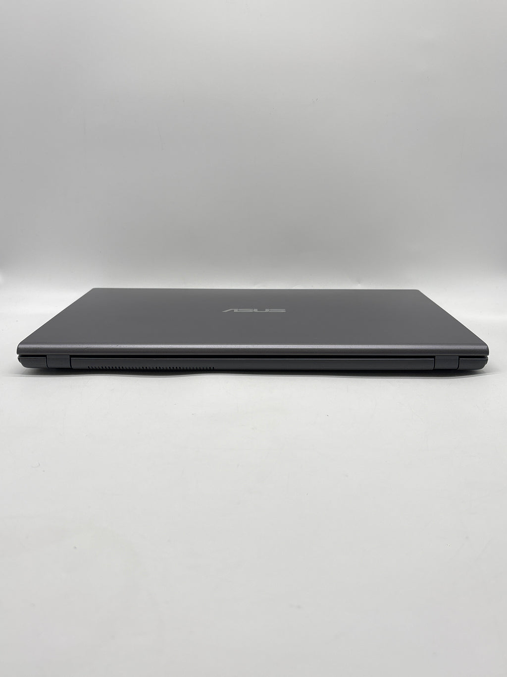 ASUS VivoBook X515J 15.6" i3-1005G1 8GB RAM 256GB SSD
