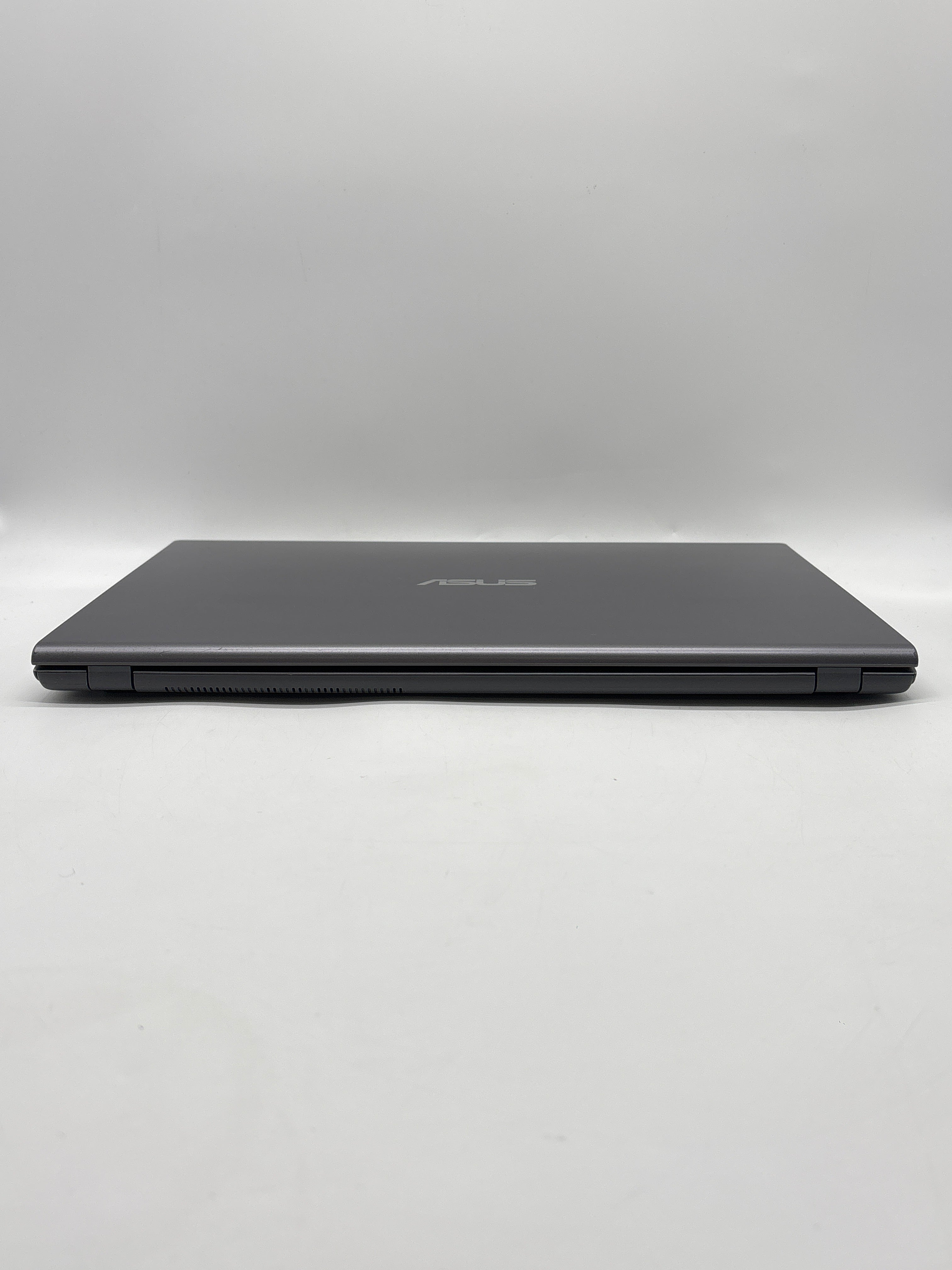 ASUS VivoBook X515J 15.6" i3-1005G1 8GB RAM 256GB SSD