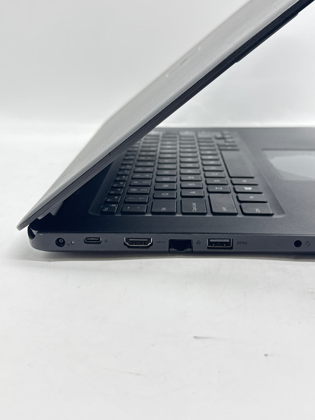 Dell Latitude 3490 i5-8250U 8GB RAM 512GB HDD 14in - For Parts
