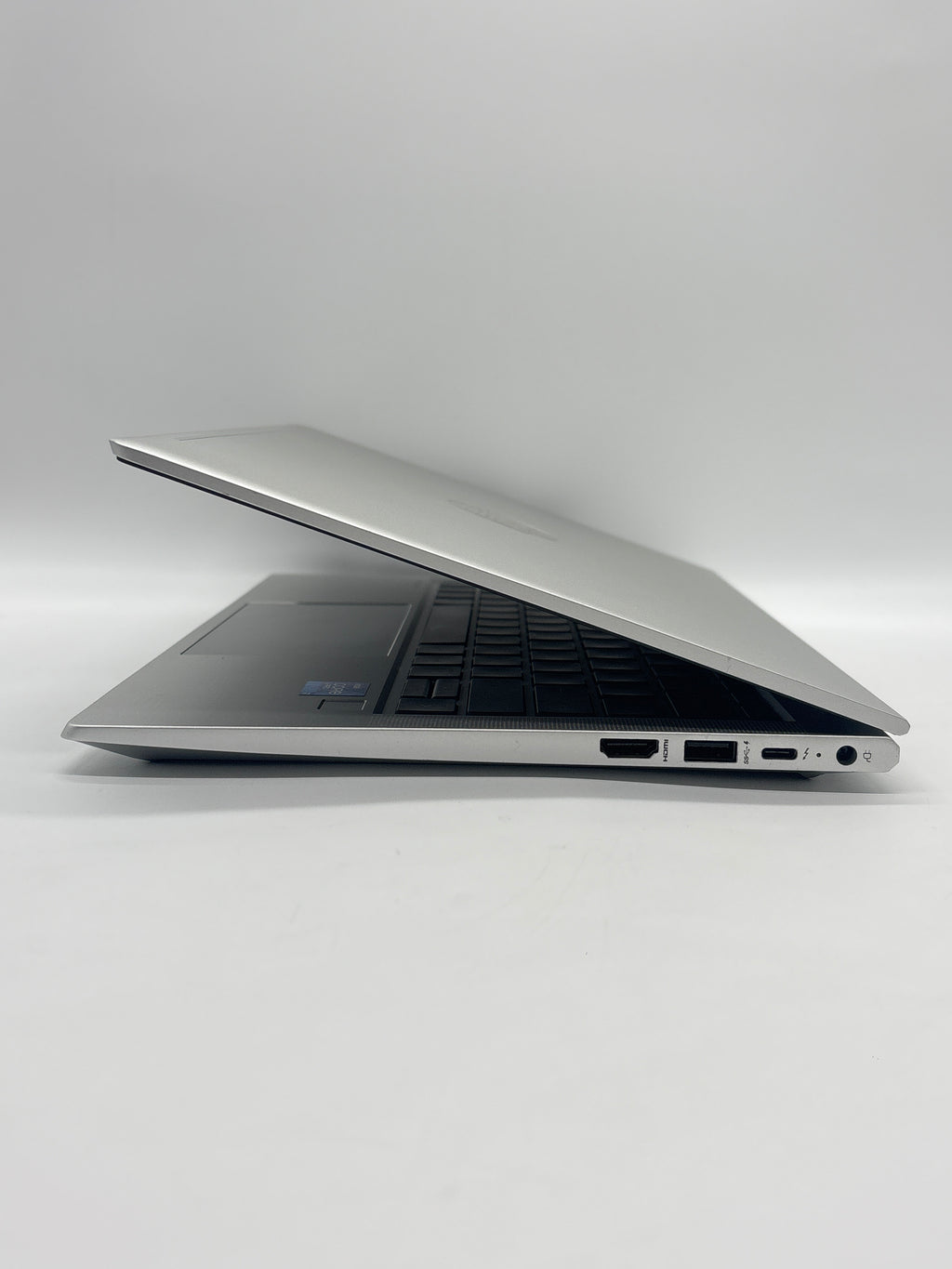 HP ProBook 630 G8 Touch i7-1185G7 16GB RAM 512GB SSD