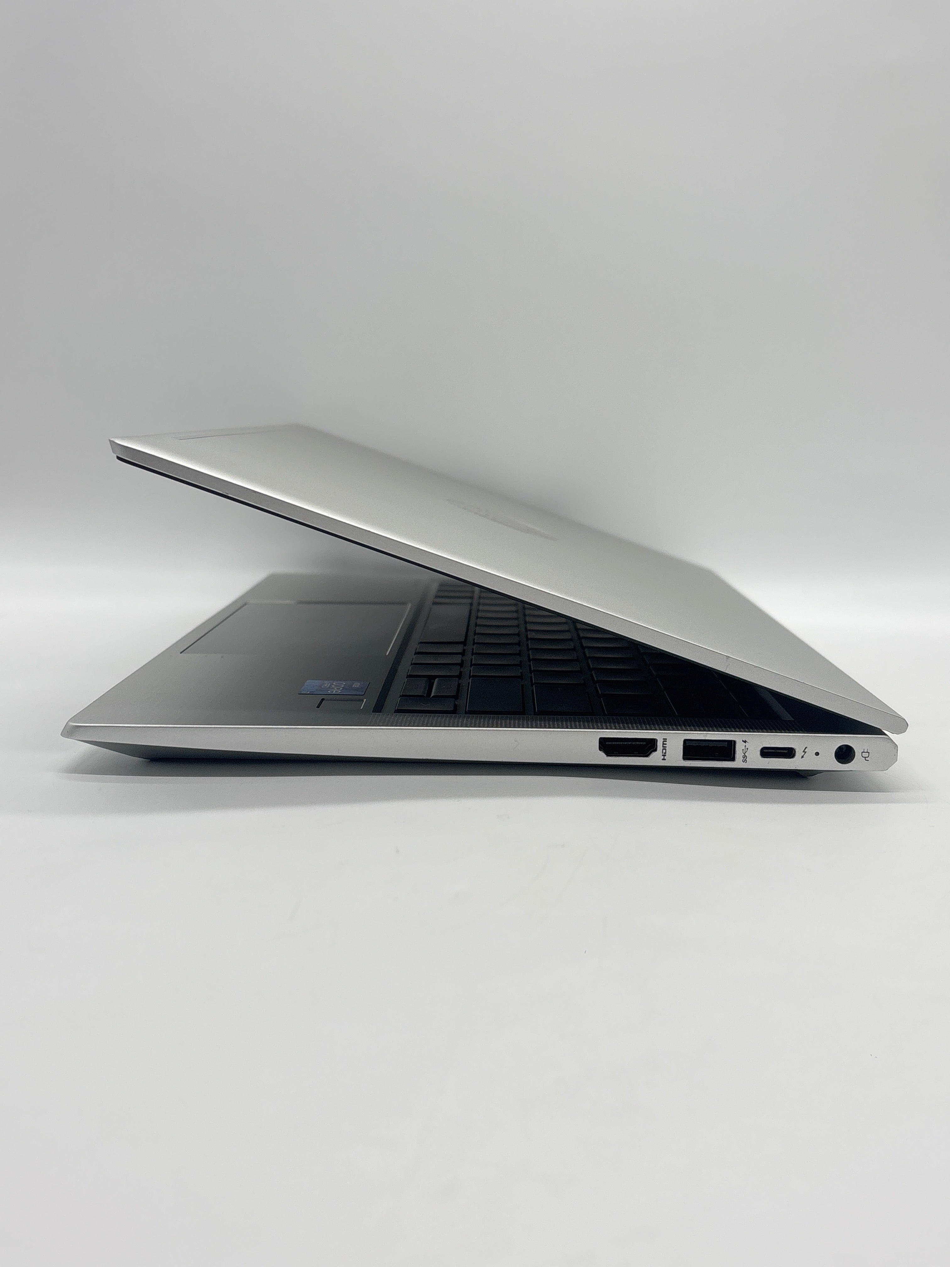 HP ProBook 630 G8 Touch i7-1185G7 16GB RAM 512GB SSD