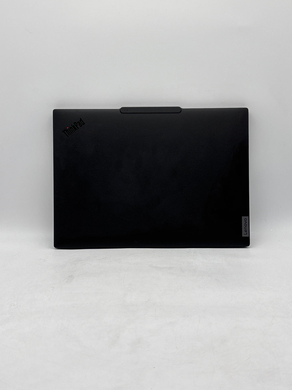 Lenovo ThinkPad T14 Gen 5 Ryzen 5 PRO 8540U 16GB RAM 512GB SSD Black - Used