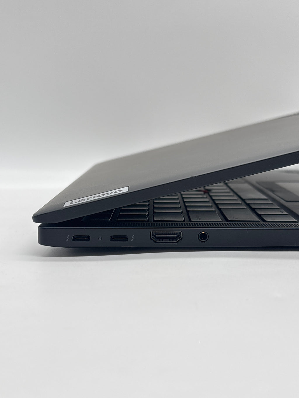 Lenovo ThinkPad T14s Gen 5 Ultra 5 135U 32GB RAM 512GB SSD - NO OS/Remotely Managed
